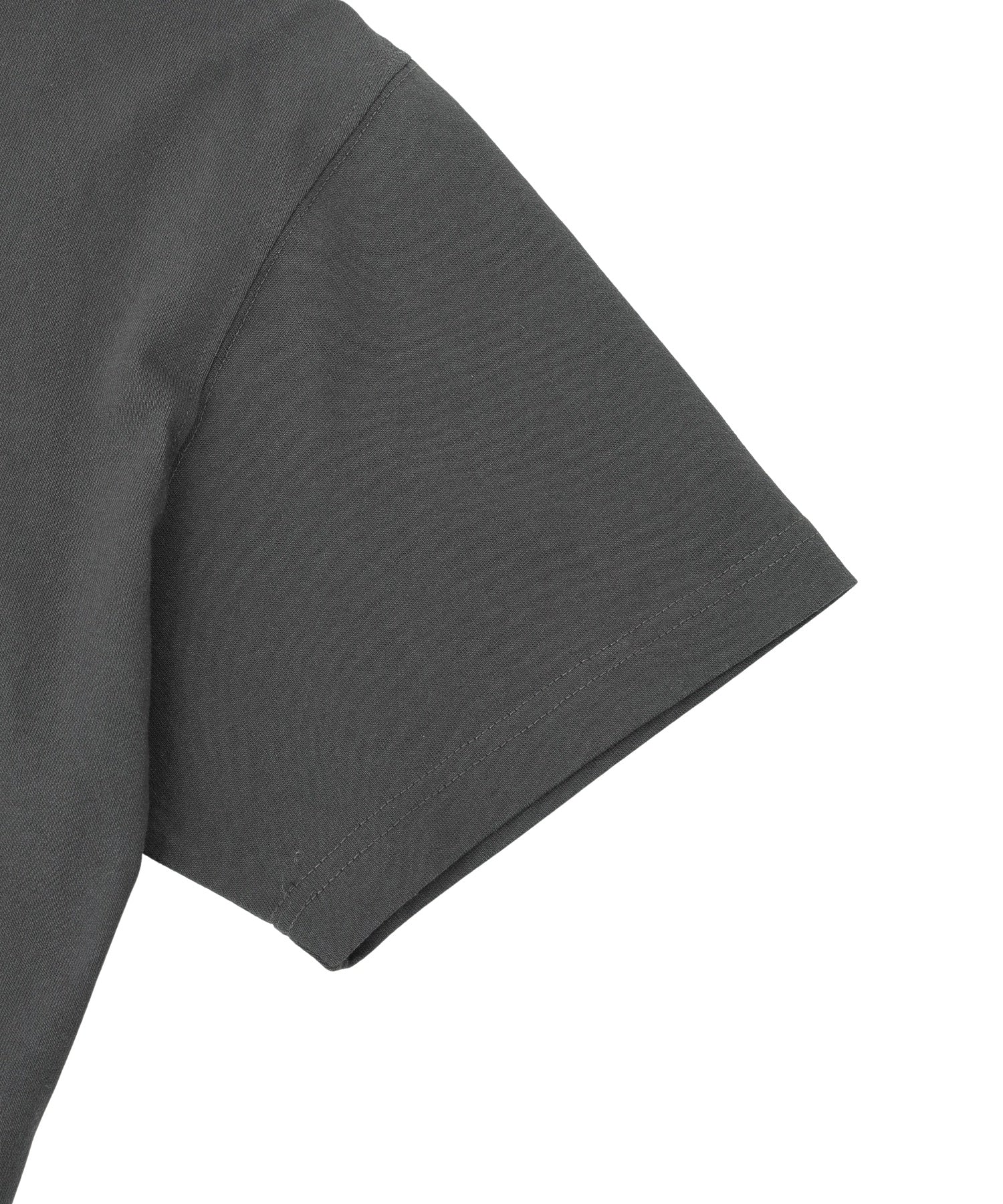【WEB・一部店舗限定】SHOP GRAPHIC S/S TEE