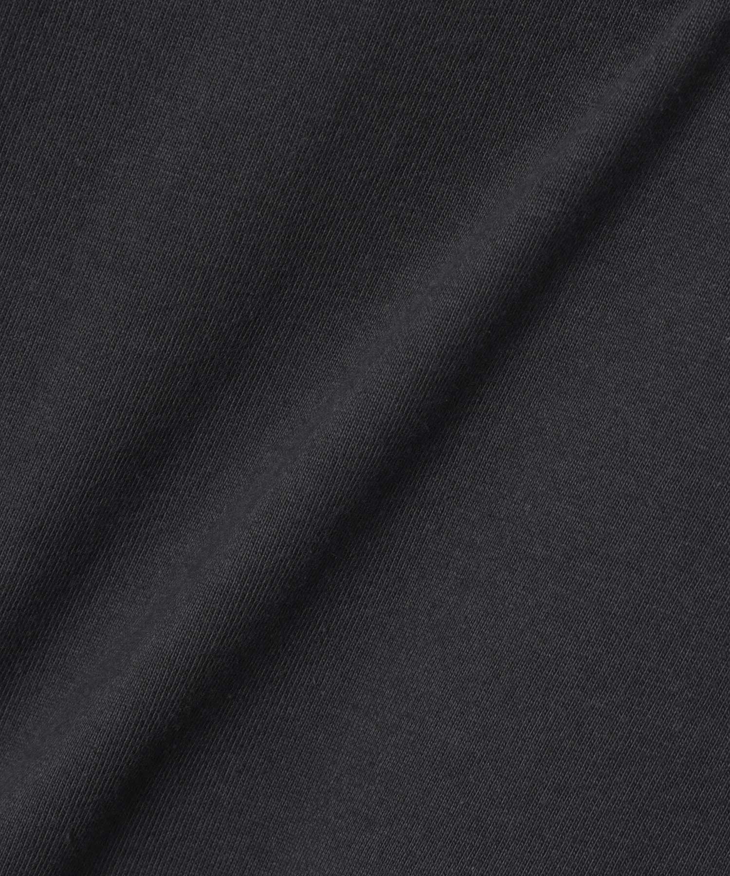 COLSUN/HARRY POTTER VOLDEMORT T-SHIRT