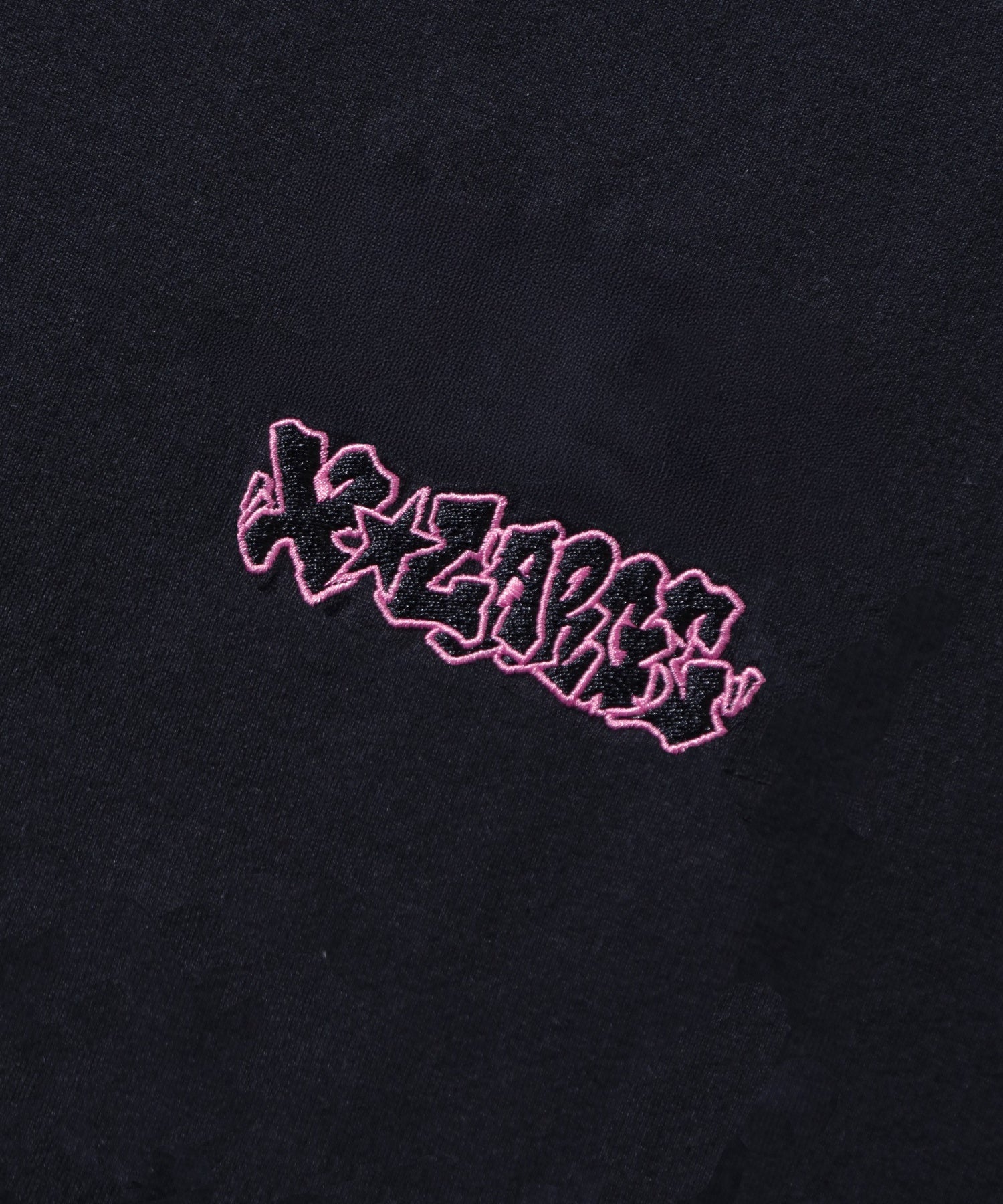 GRAFFITI OG S/S TEE