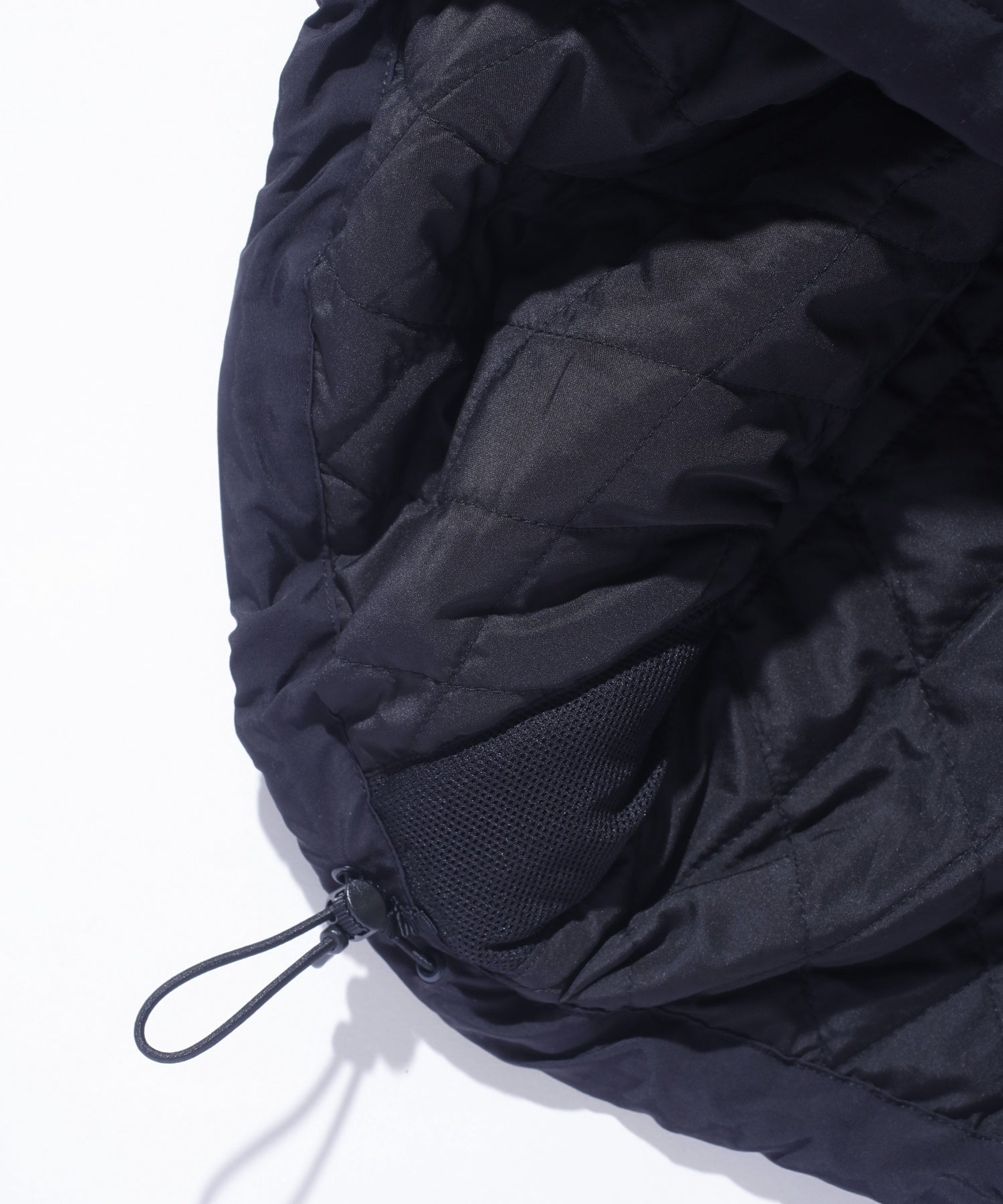 XLARGE×NAUTICA SAILING JACKET