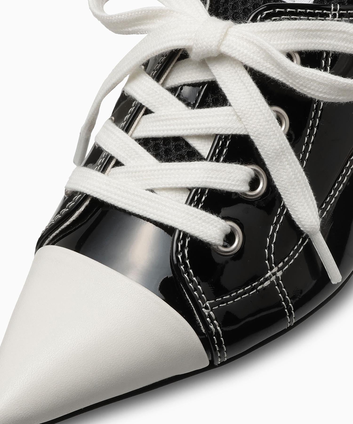 CONVERSE/AS POLARIGE MULE