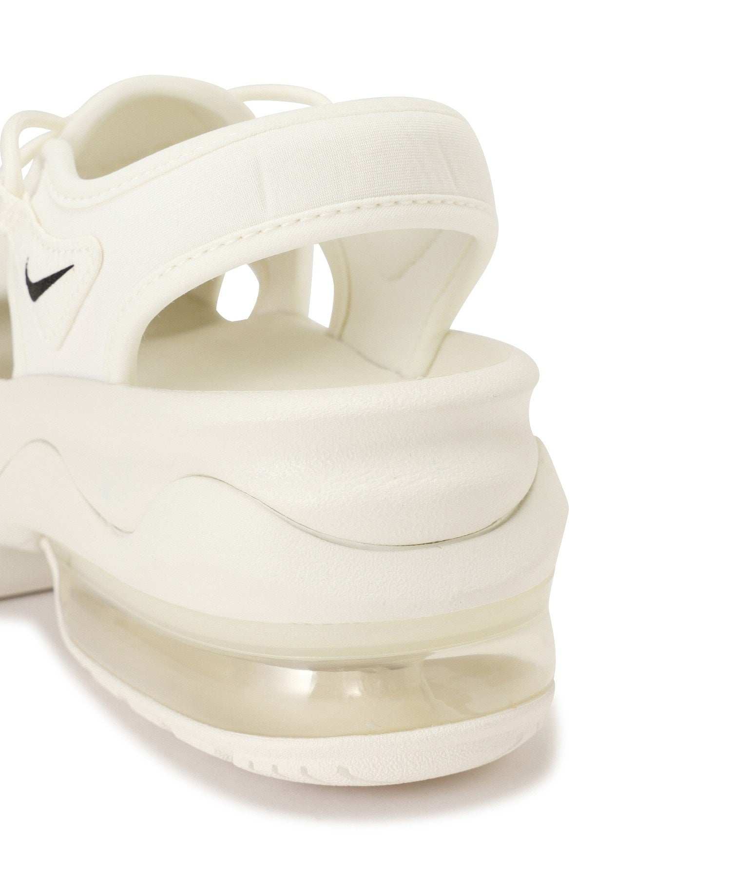 NIKE/WMNS AIR MAX KOKO SANDAL