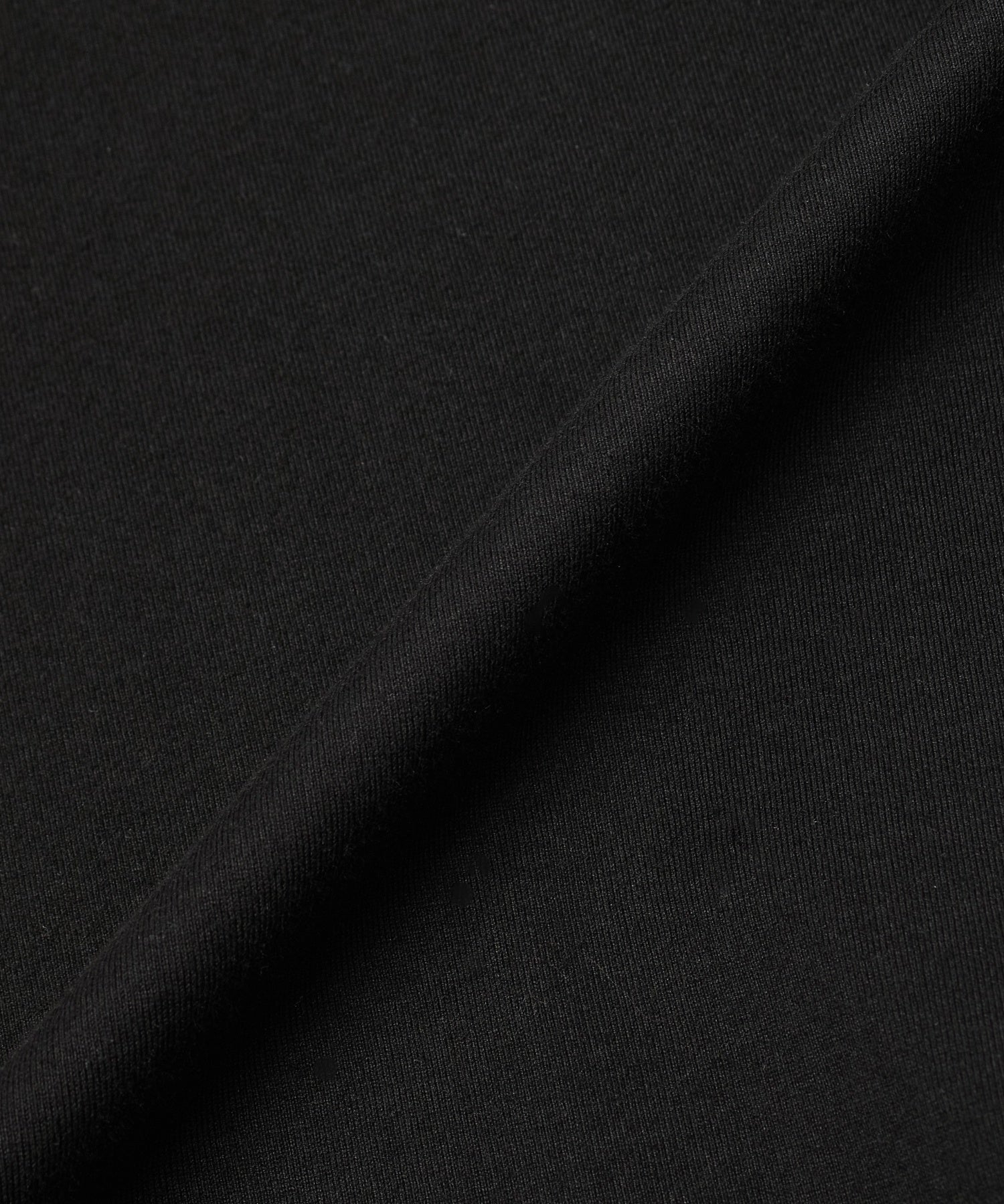 CIRCLE LOGO AND FACE S/S BIG TEE DRESS