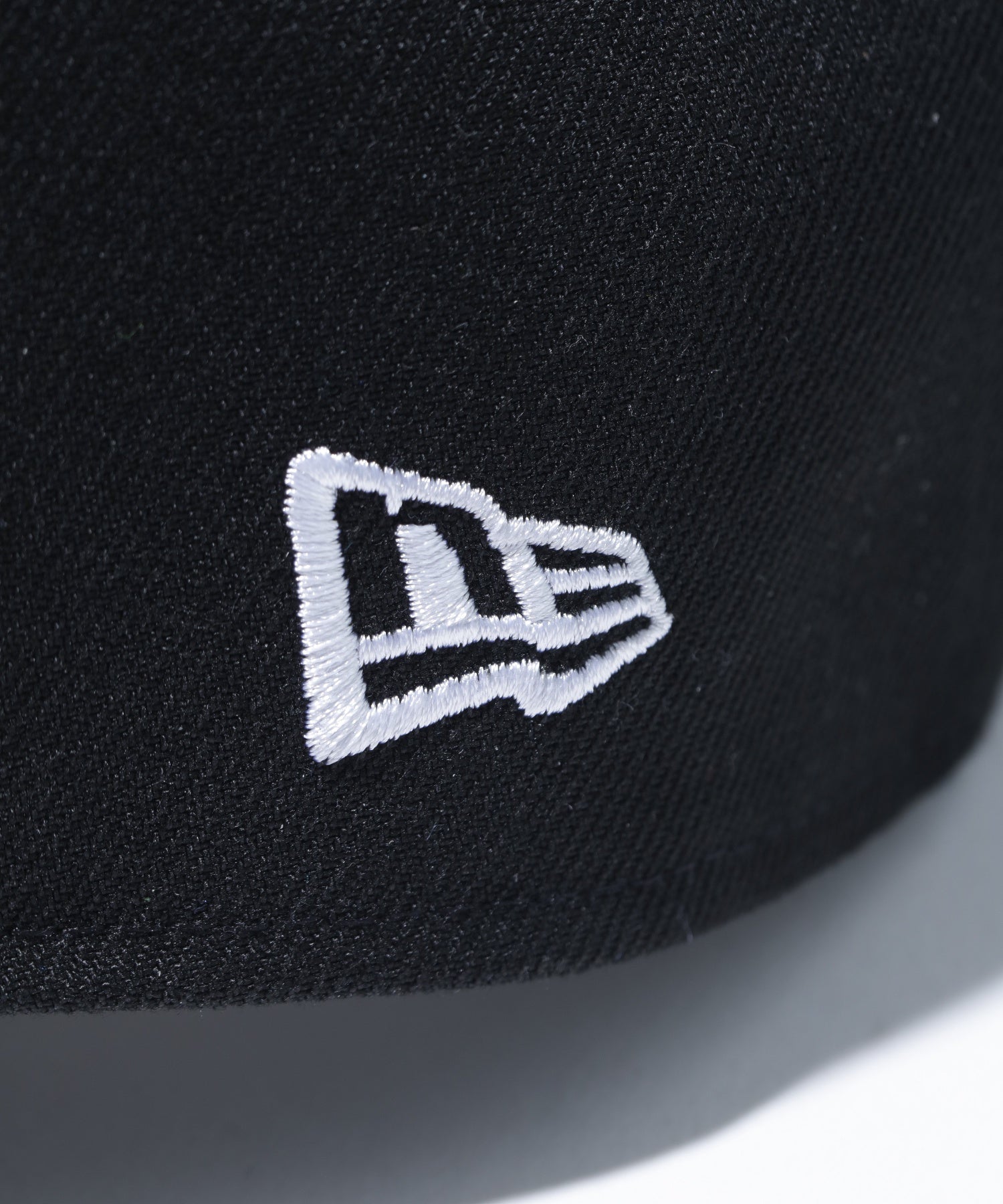 XLARGE×NEW ERA MIX LOGO CAP