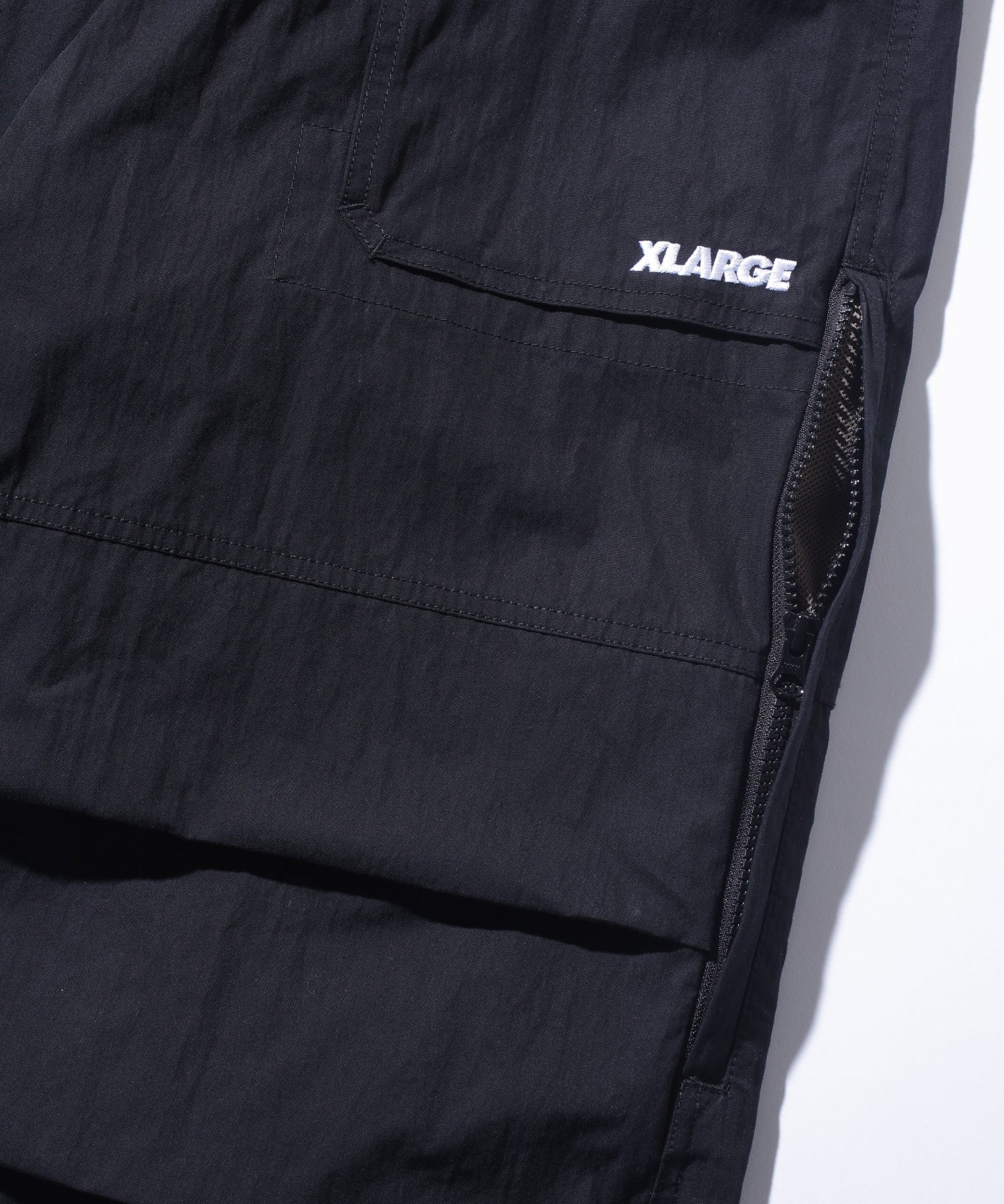 ACTIVE BAKER PANTS