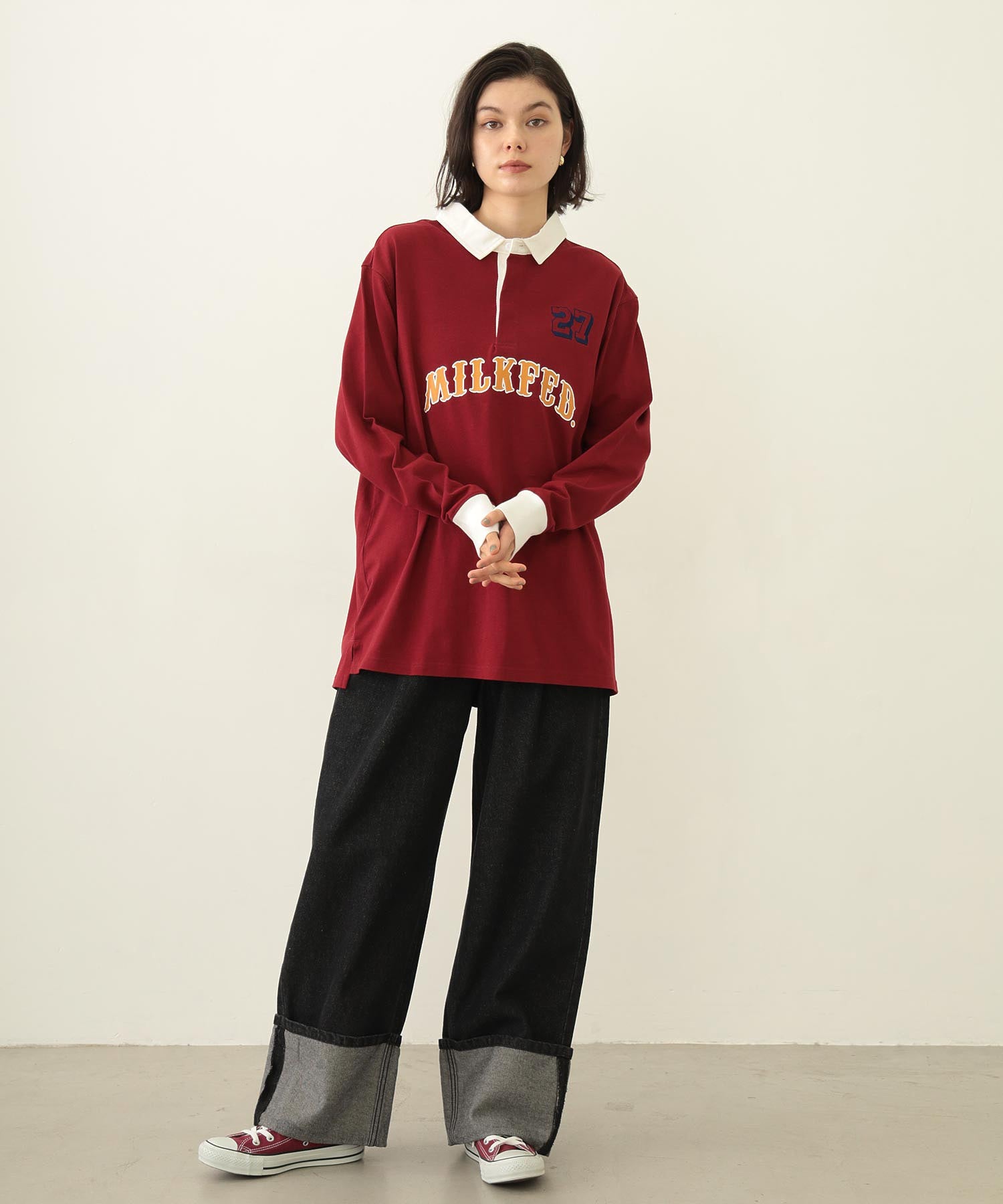 LOGO GAME TOP