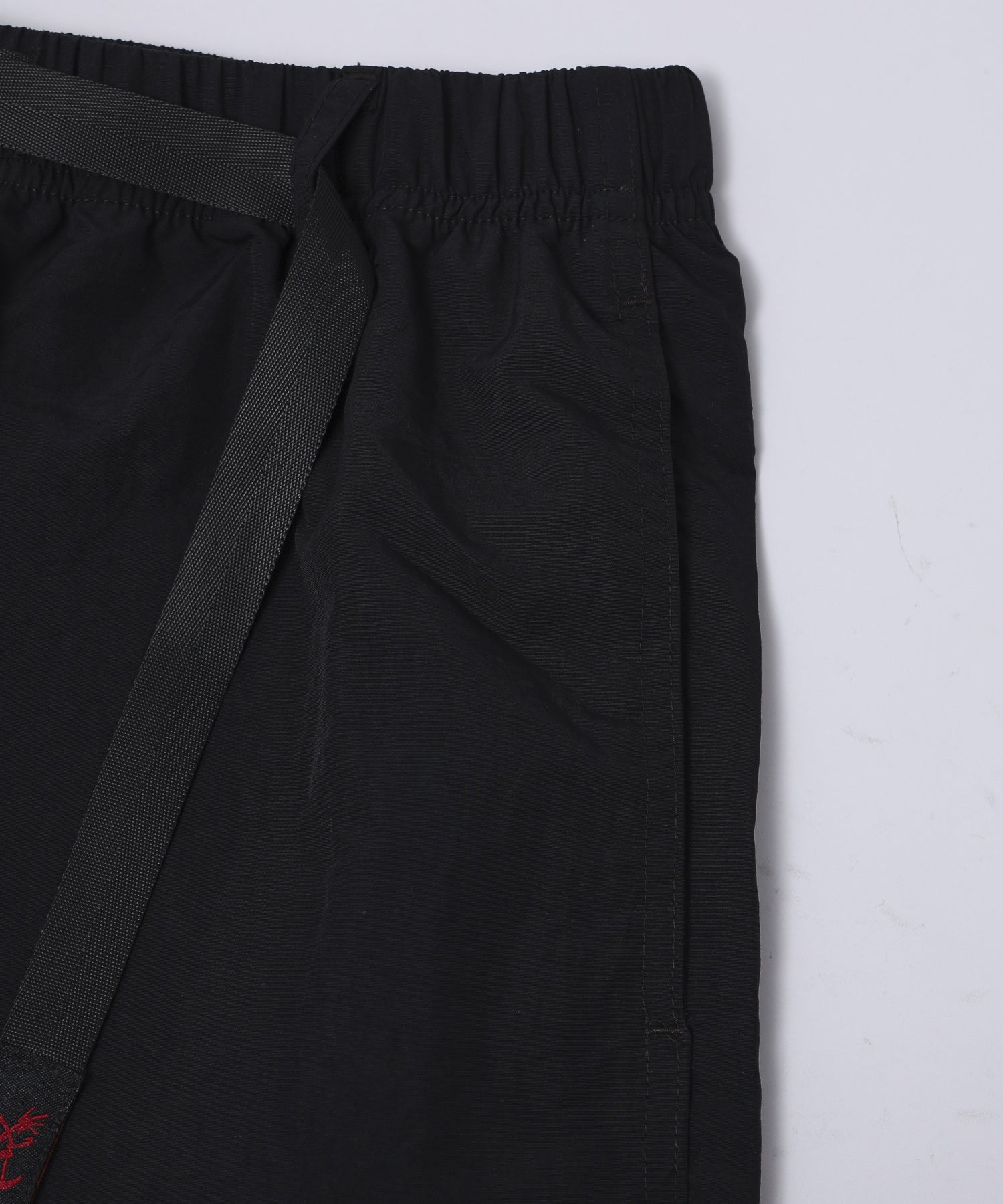 GRAMICCI/グラミチ/NYLON PACKABLE G-SHORT G6SM-P082