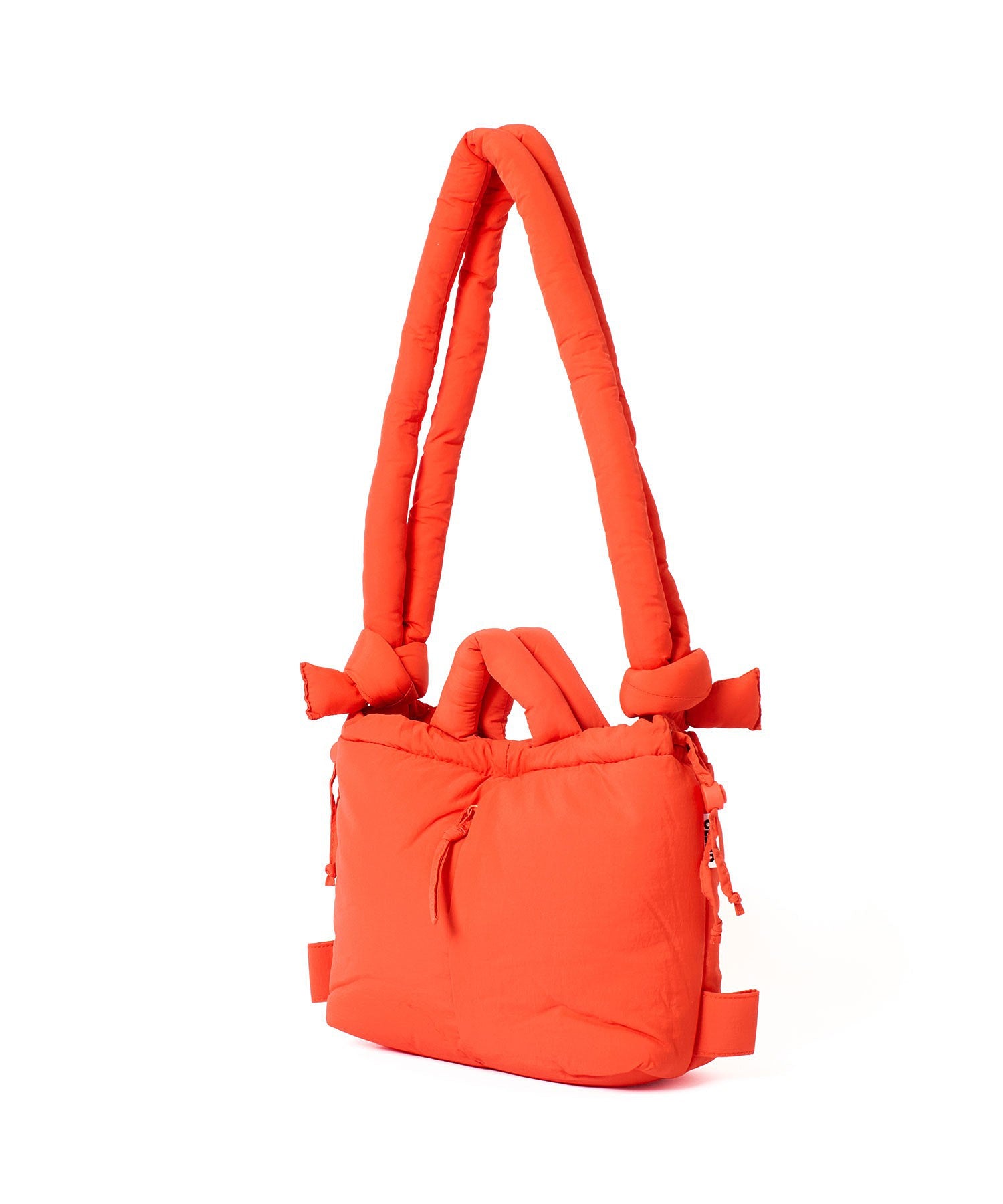 OLEND/COMPACT ONA SOFT BAG