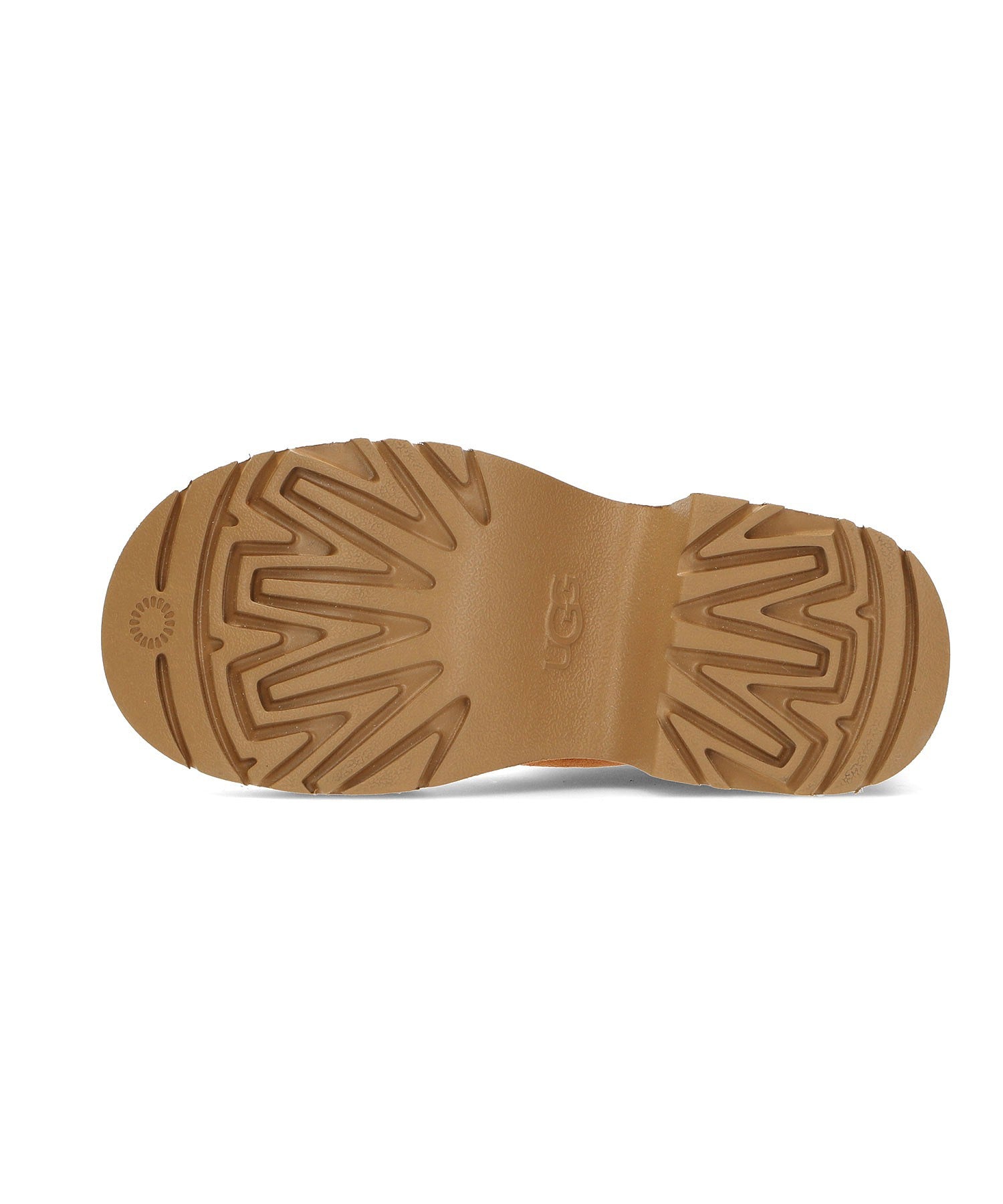 UGG/W CLASSIC ULTRA MINI NEW HEIGHTS