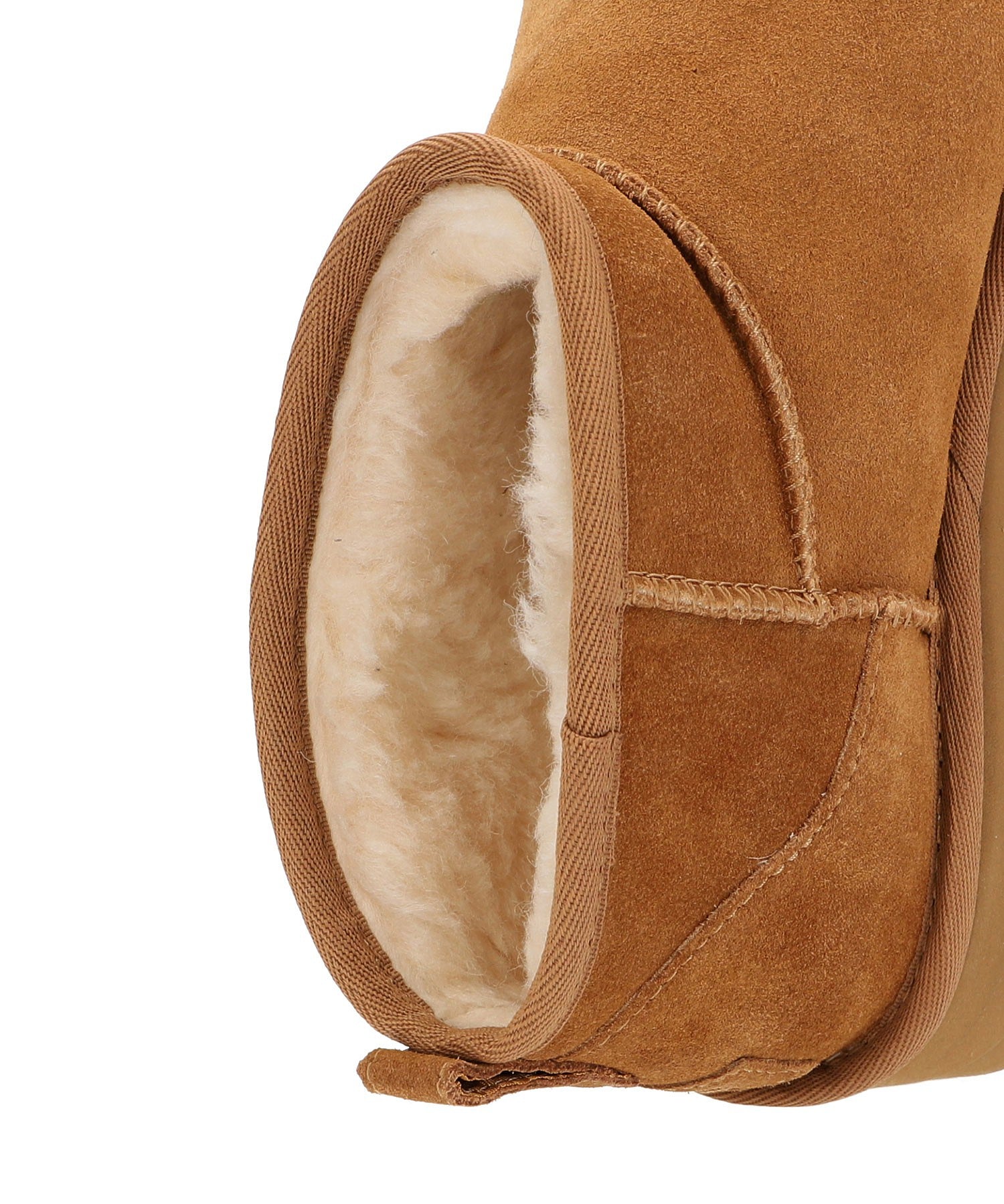 UGG/W CLASSIC ULTRA MINI PLATFORM