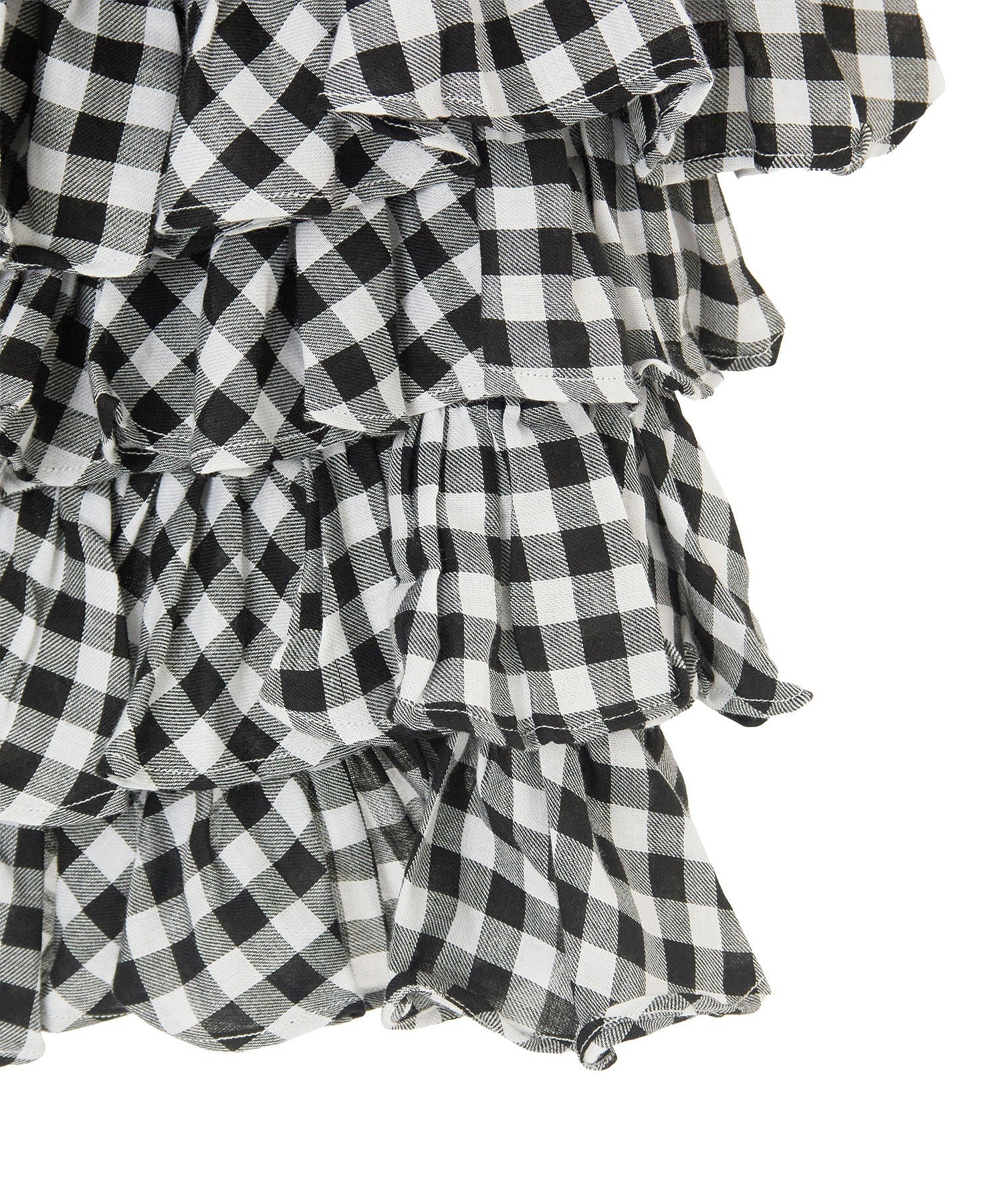 【ROSE BUD別注】INDIA IS BEAUTIFUL/CAMISOLE