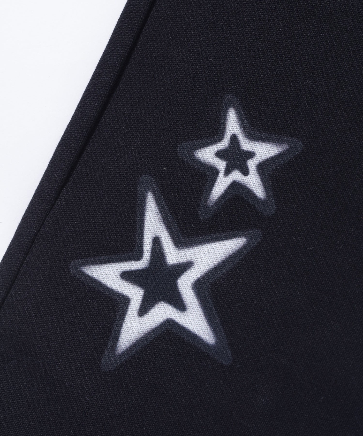 AIRBRUSH SWEAT PANTS