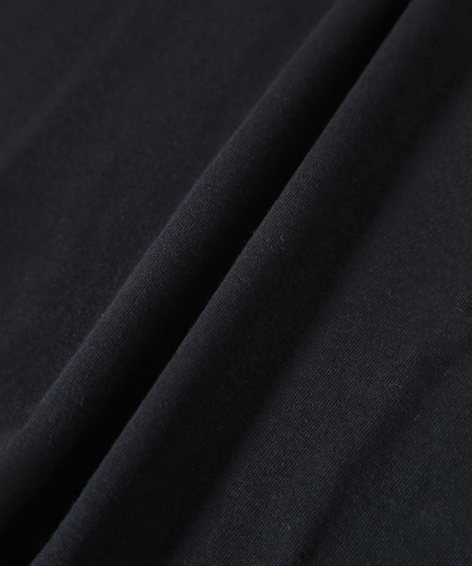 SANFRANCISCO.NNECT. × ROSE BUD Tシャツ