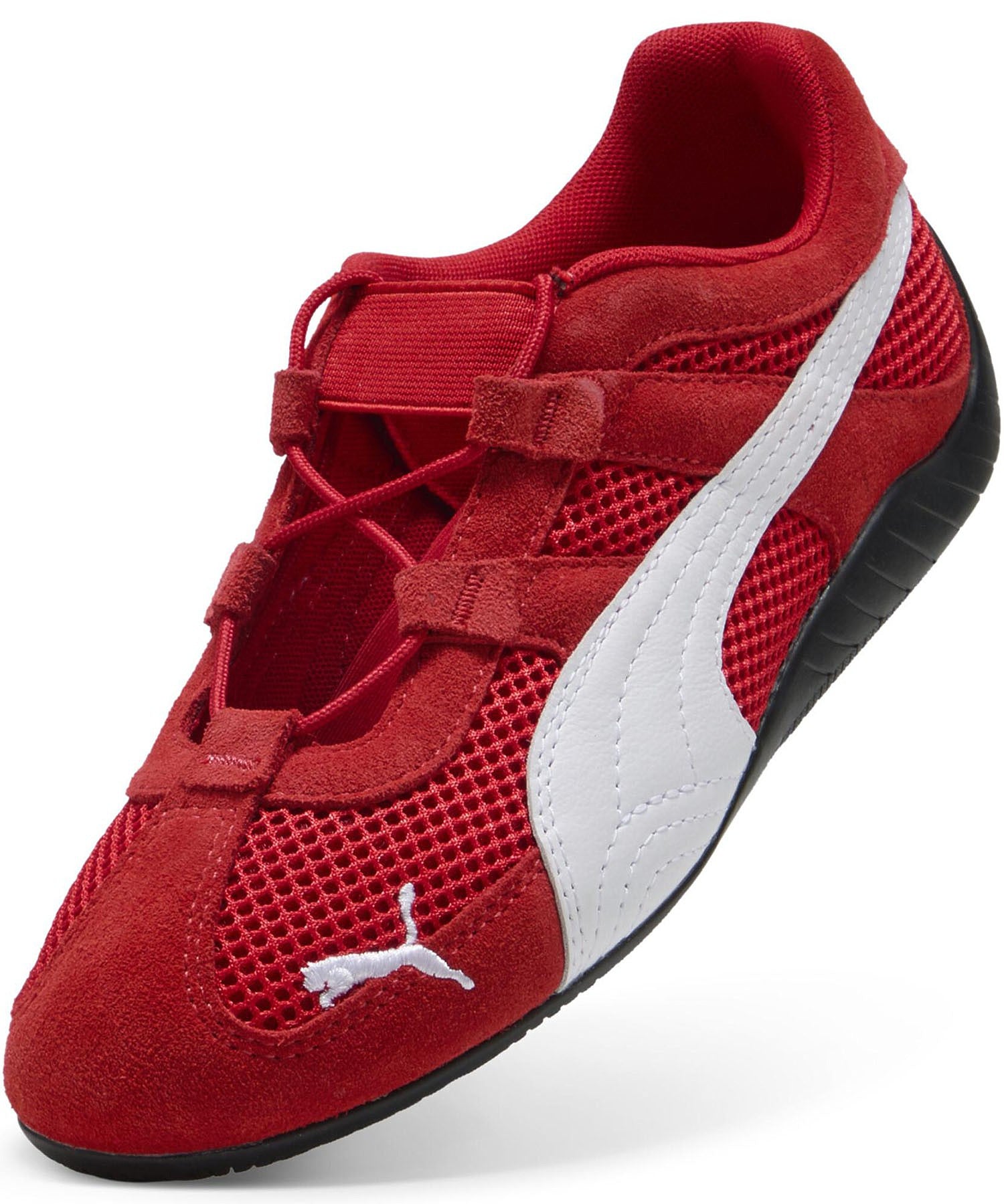 PUMA/SPEEDCAT GO WNS