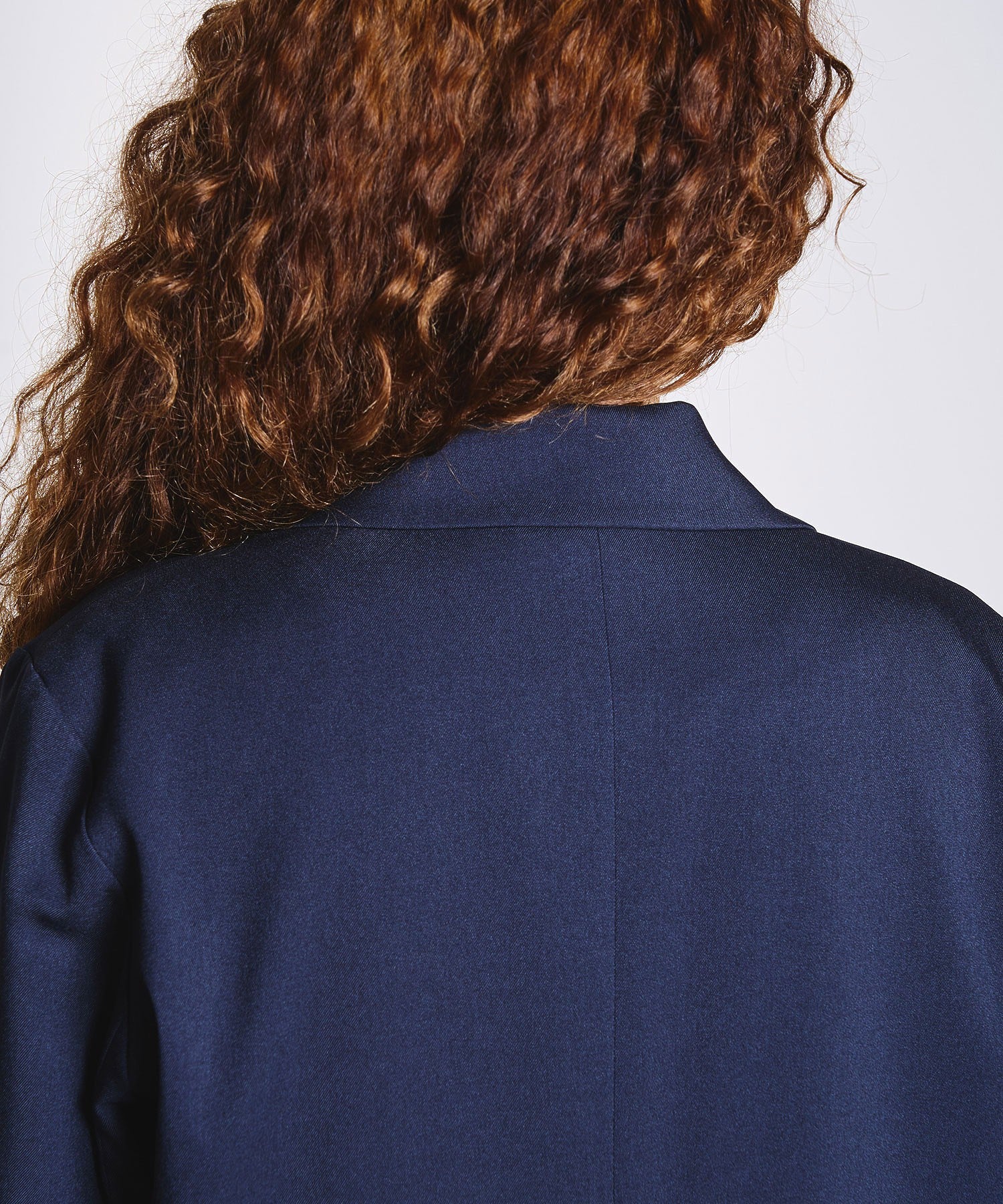 TAILORED JACKET