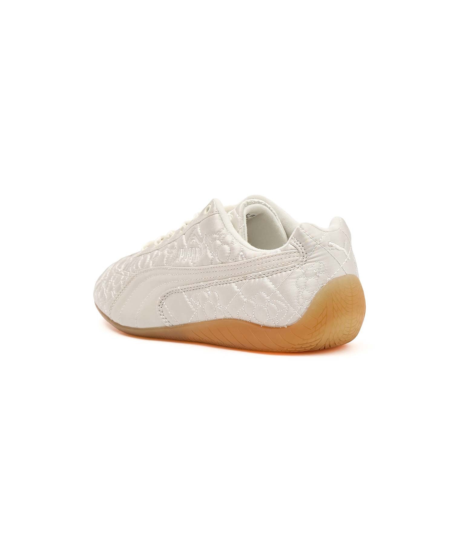 PUMA/SPEEDCAT GOOD SHEETS WNS