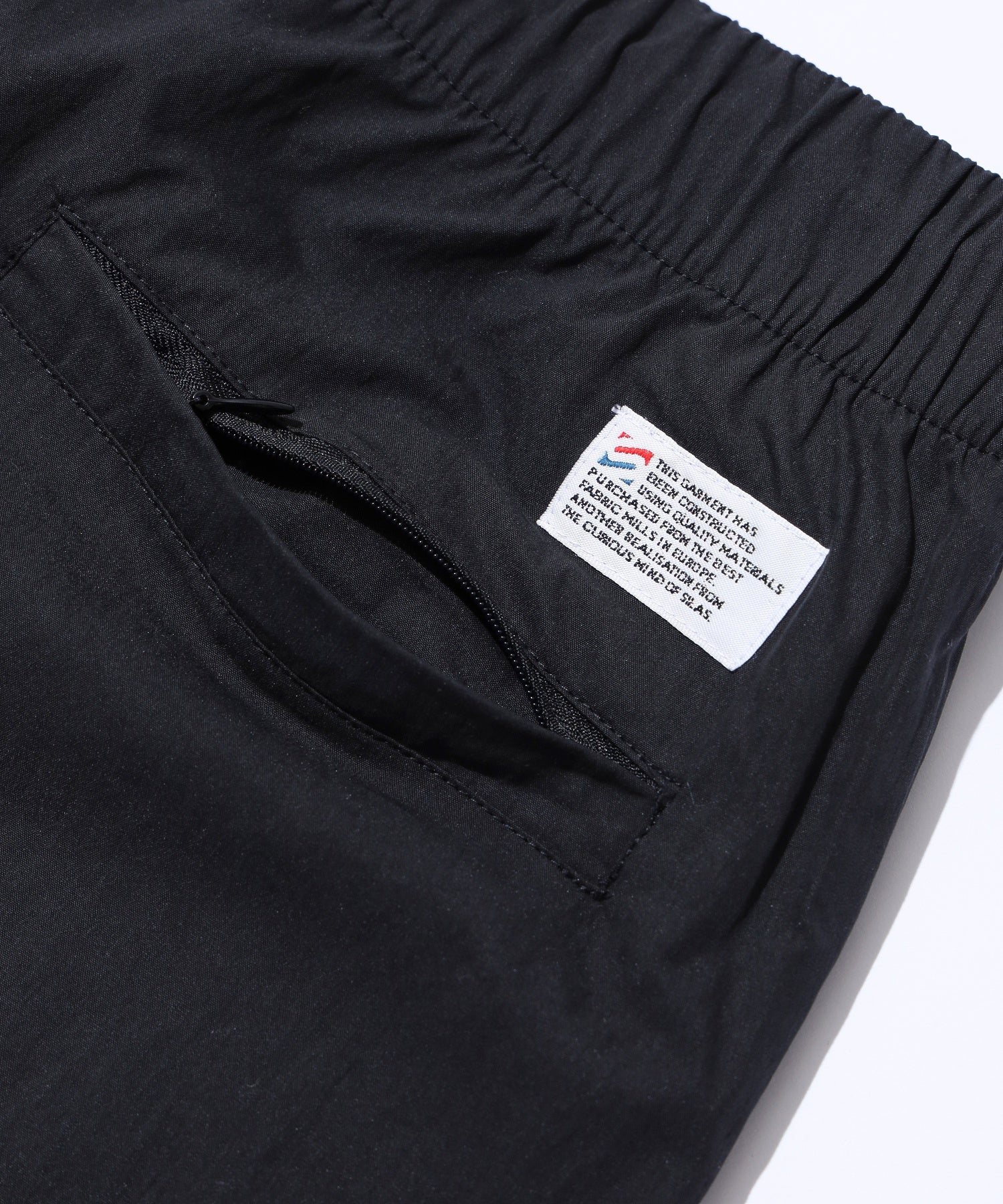 ＜新商品追加＞SOUTH STAND PANTS