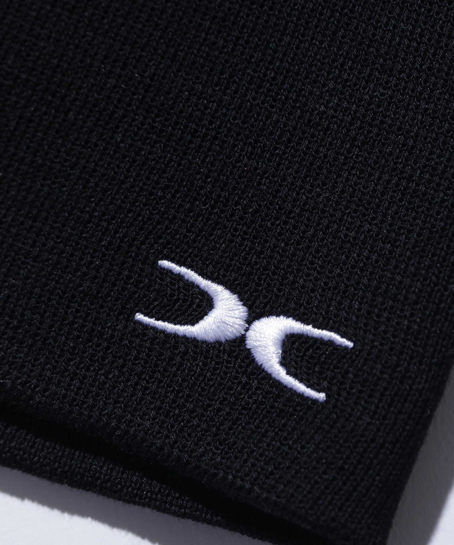 COOLMAX X BEANIE