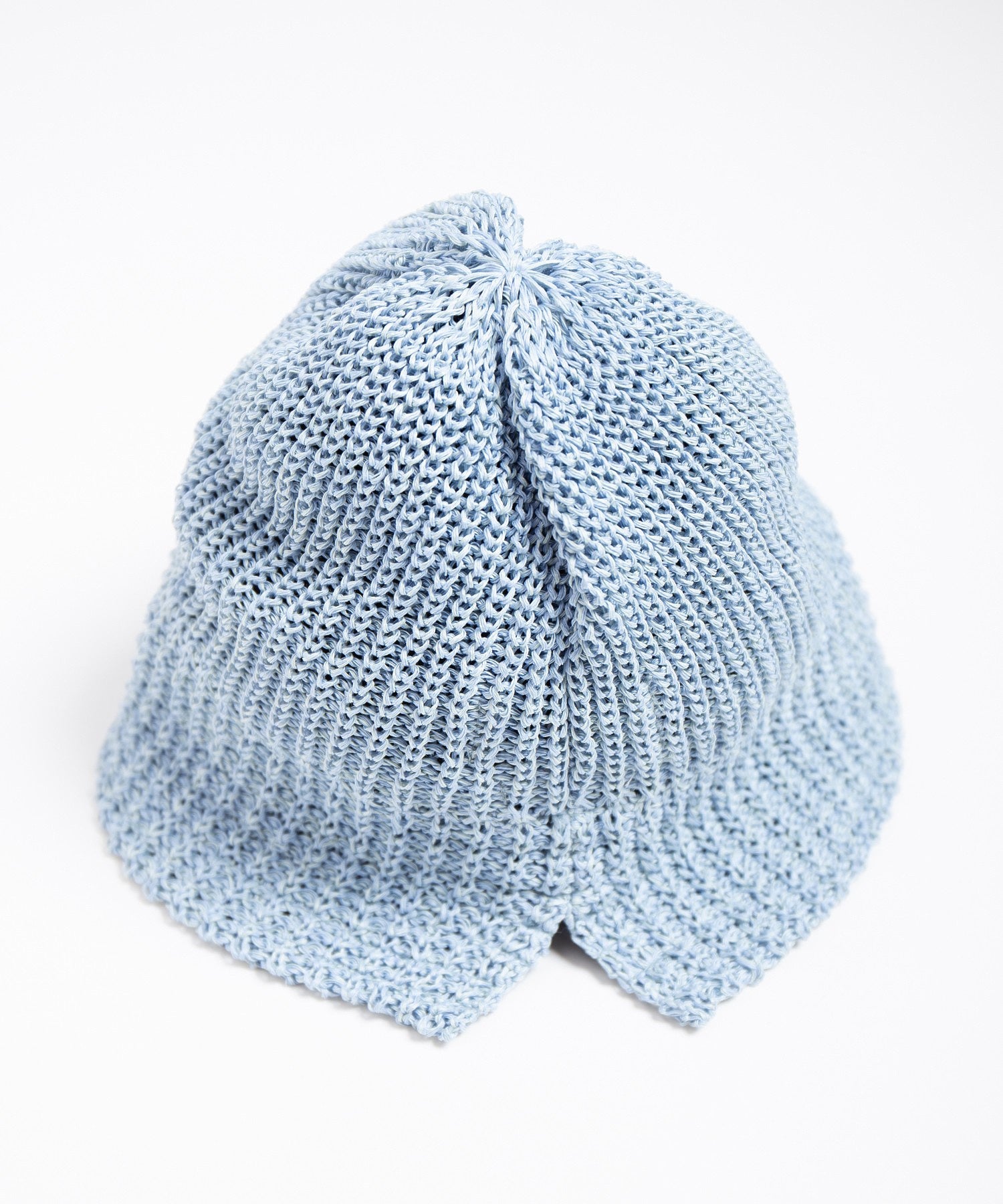 【RACAL】Summer Knit Hat