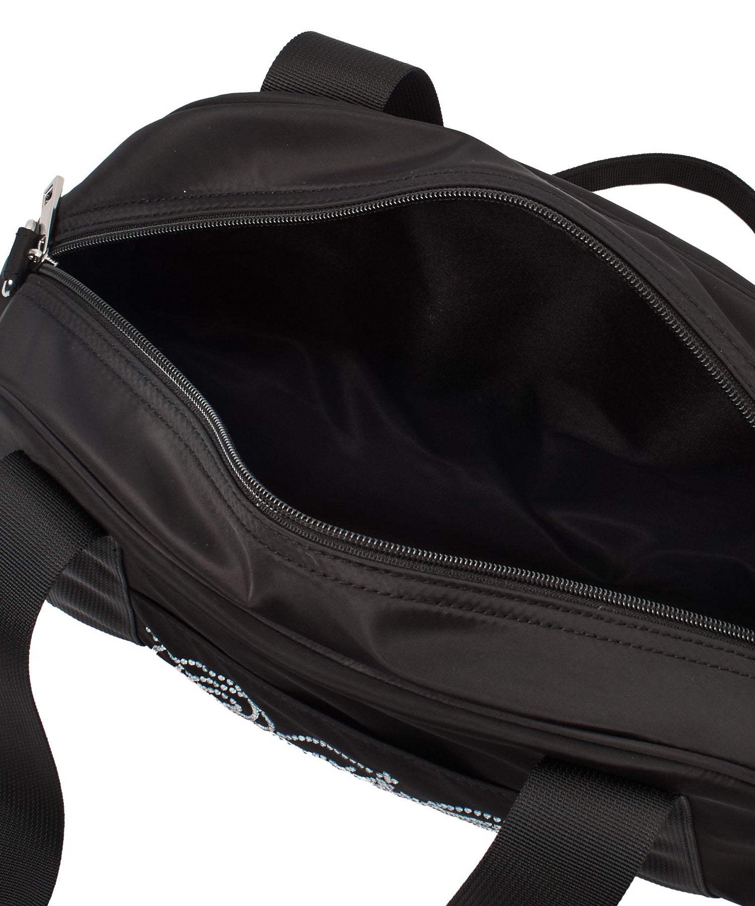 SCHOOL GIRL BAG