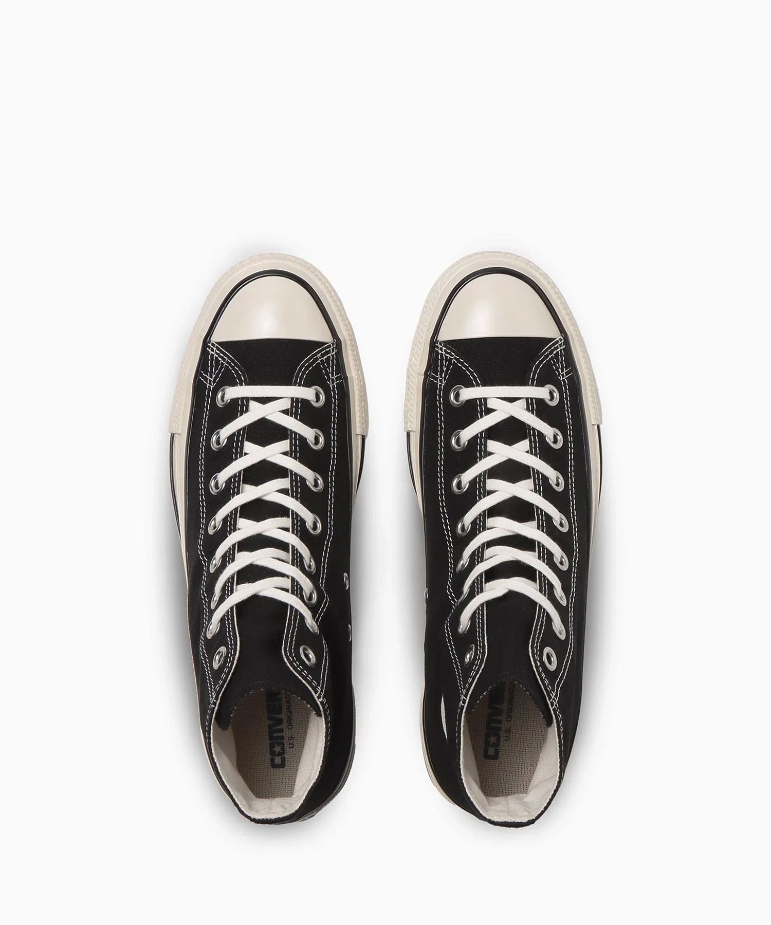 CONVERSE/US HI