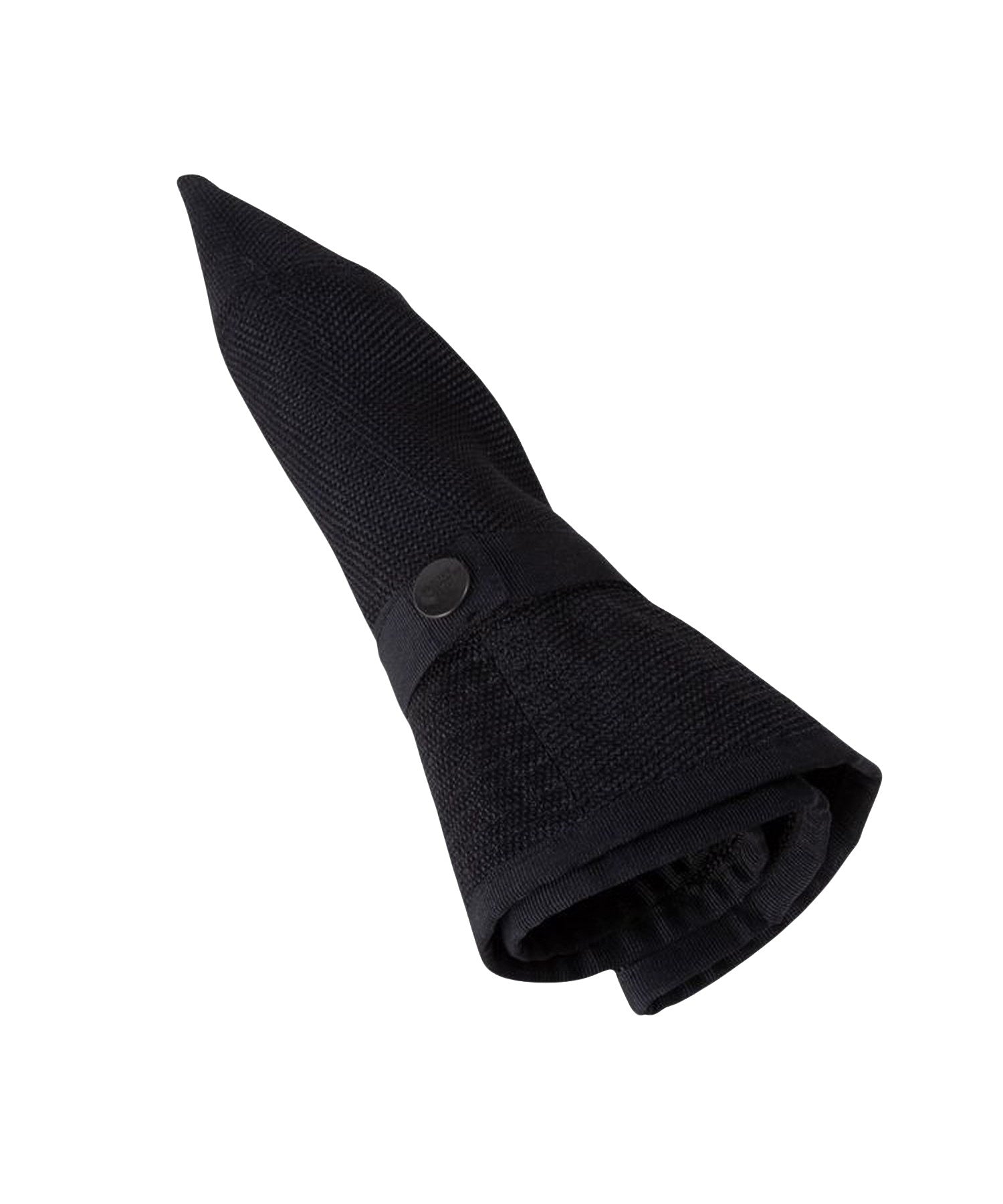 THE NORTH FACE/HIKE HAT