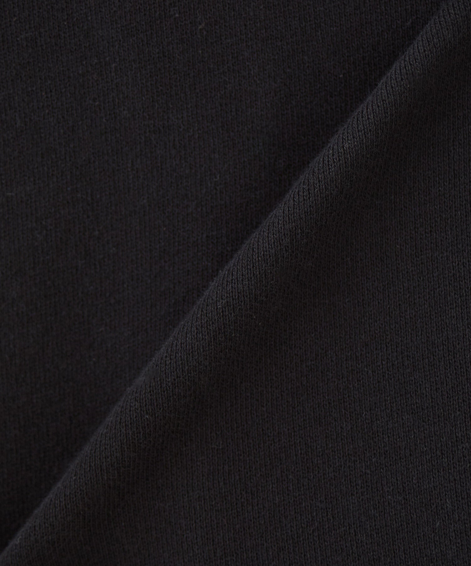 CIRCLE MESSAGE AND FACE ZIP UP SWEAT HOODIE