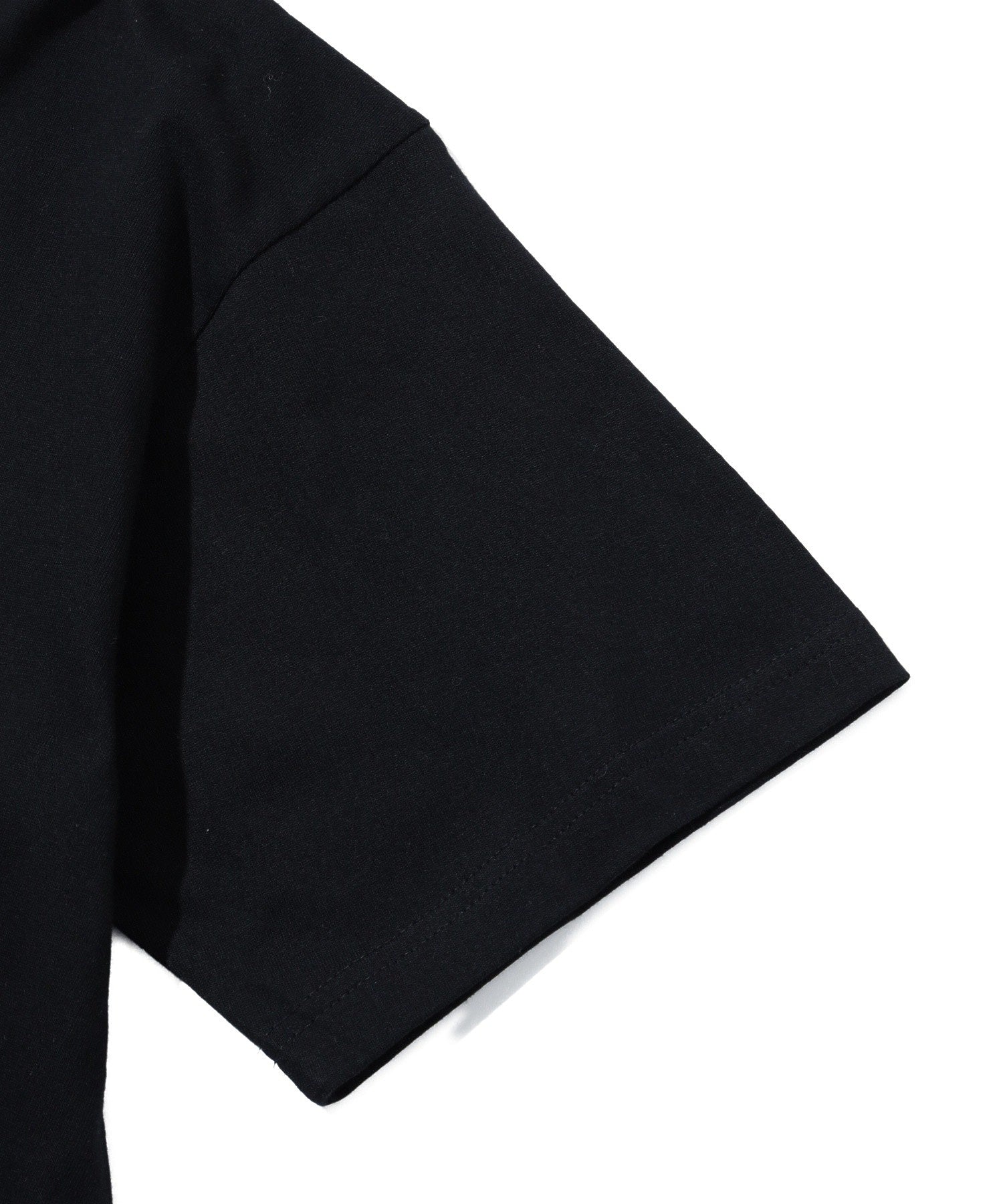 Snow White / S/S TEE