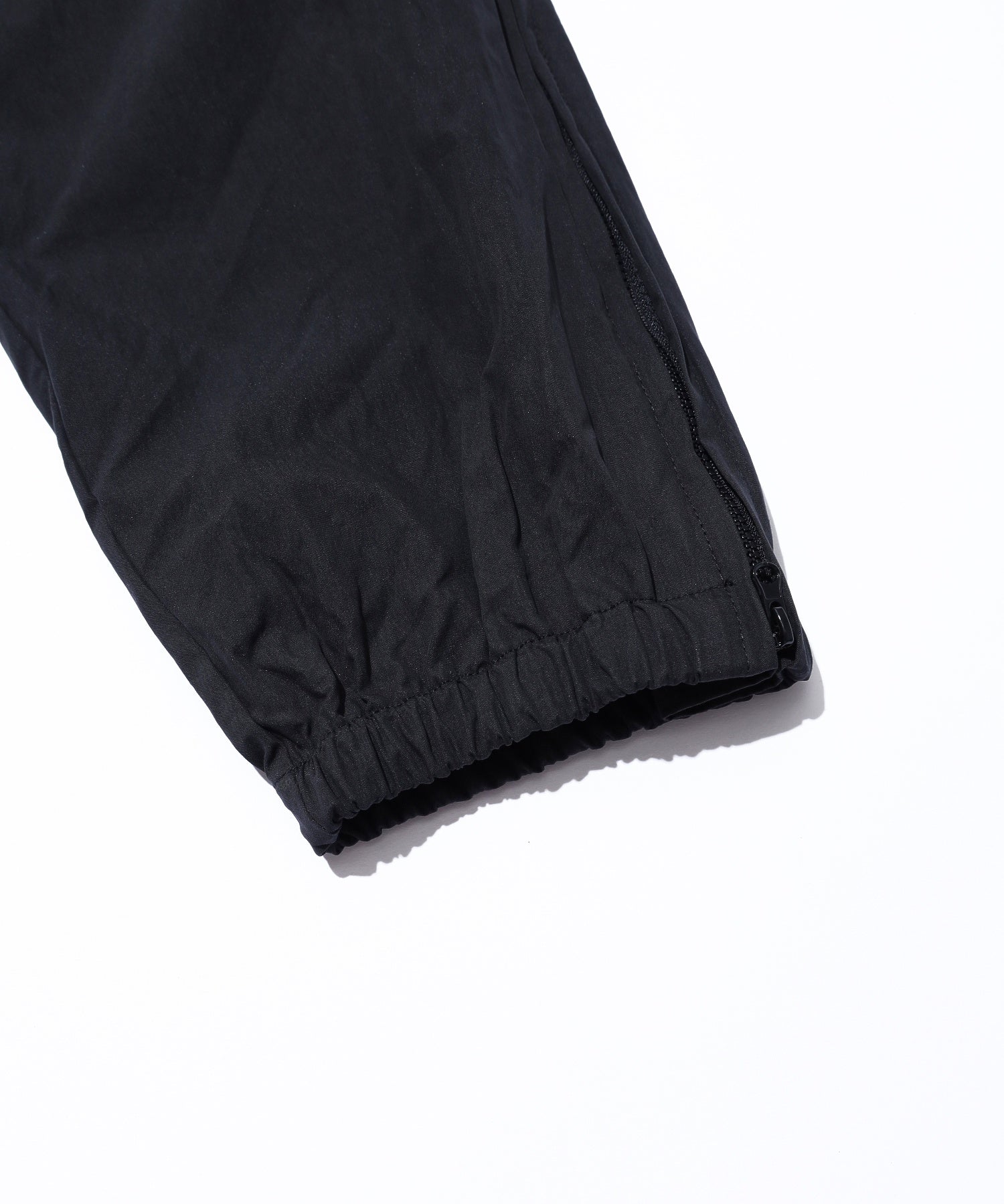 ＜新色追加＞SOUTH STAND PANTS
