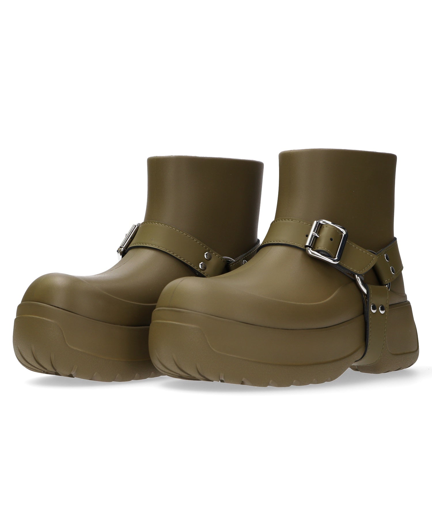 SHAKA/シャカ/ALLWEATHER RING BOOTIE EV SK-334