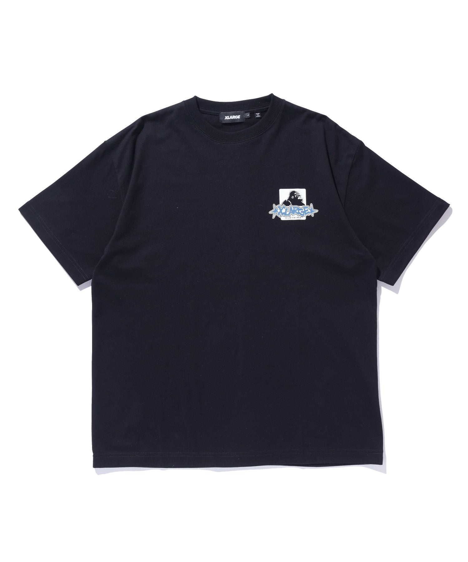 【WEB限定】GRAFFITI OG S/S TEE