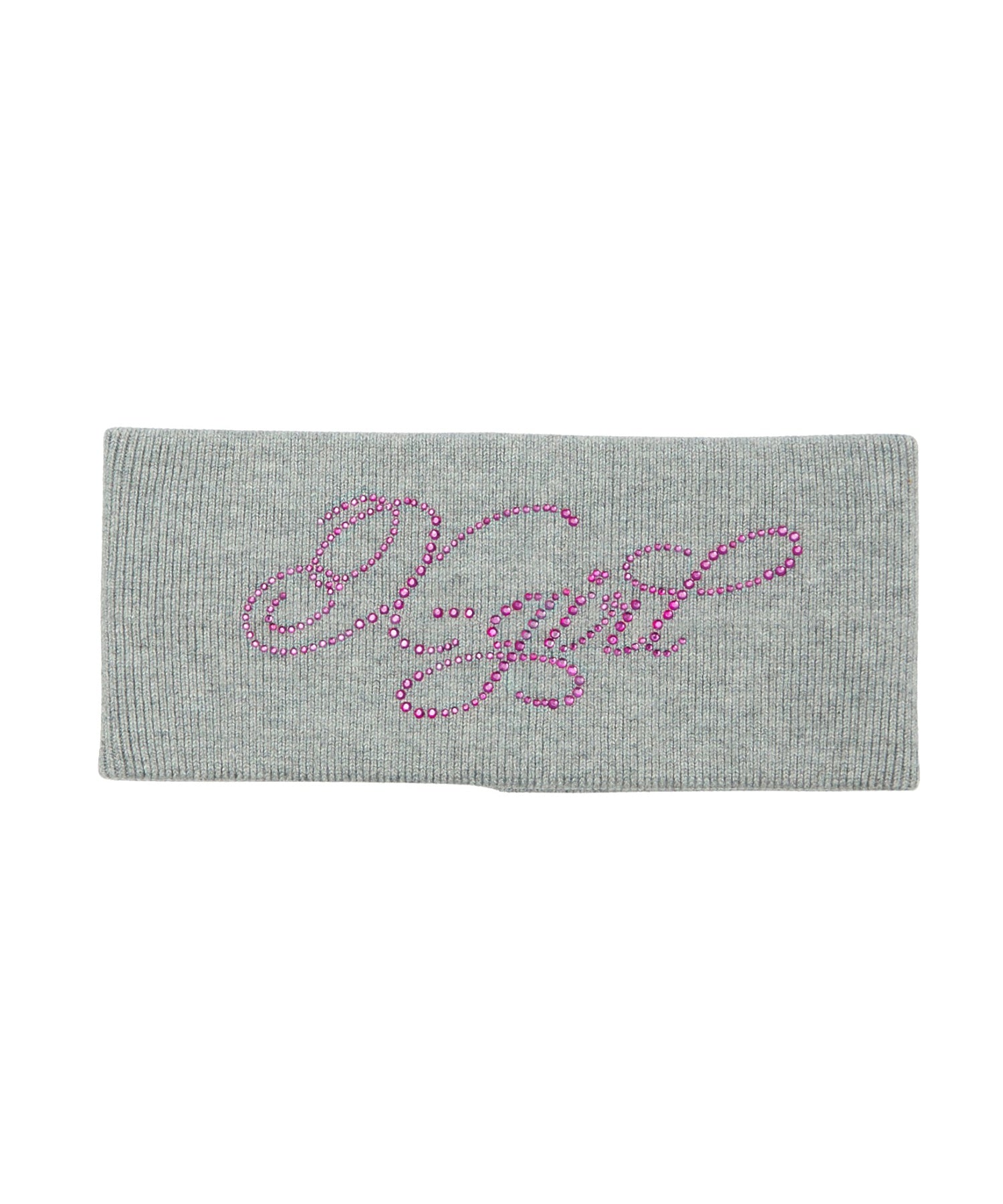 RHINESTONE HEADBAND
