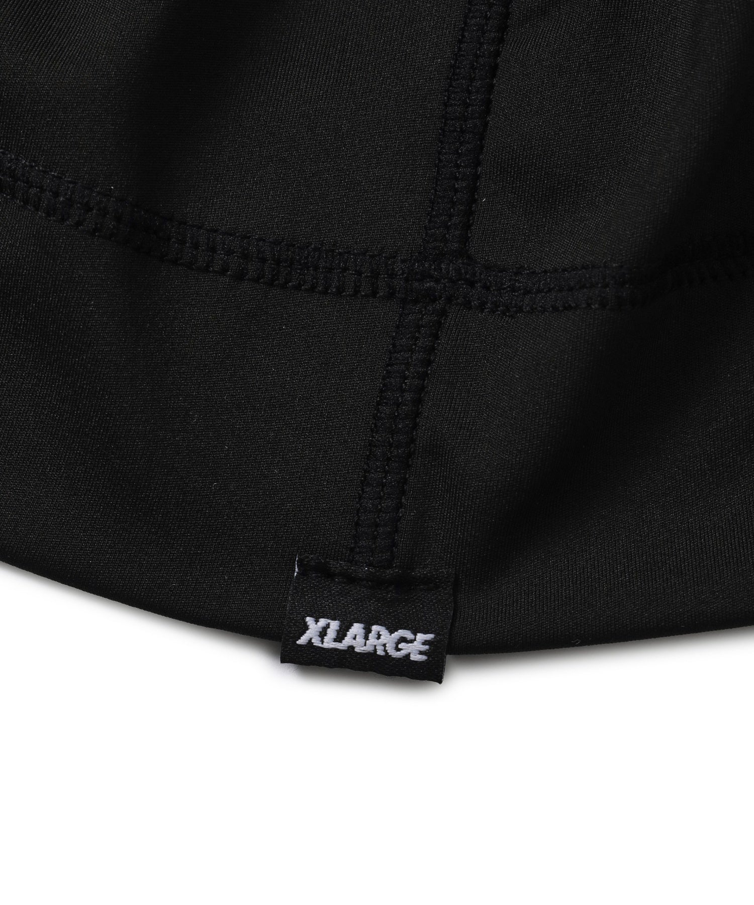 SKULL CAP