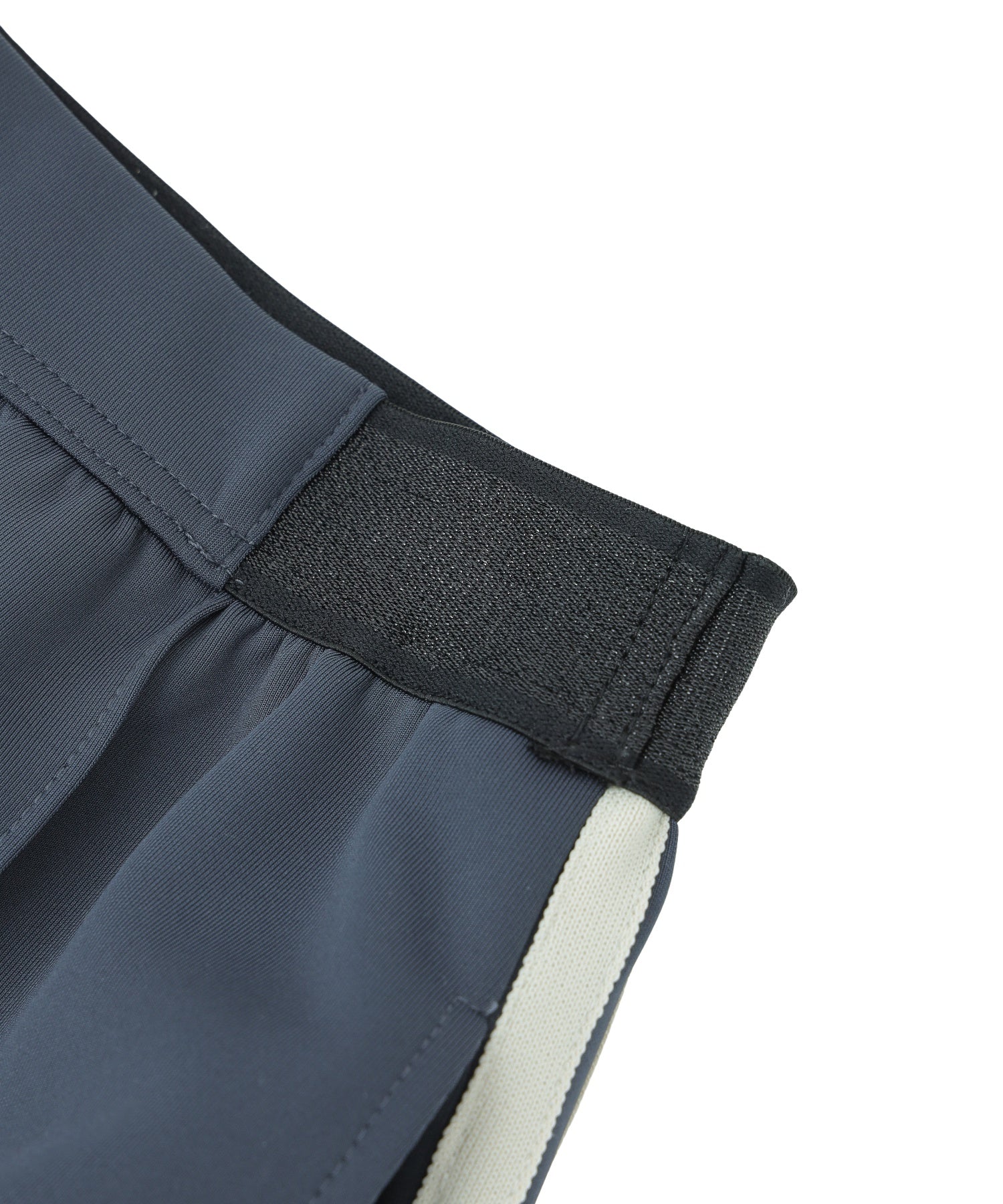 SIDELINE PANTS