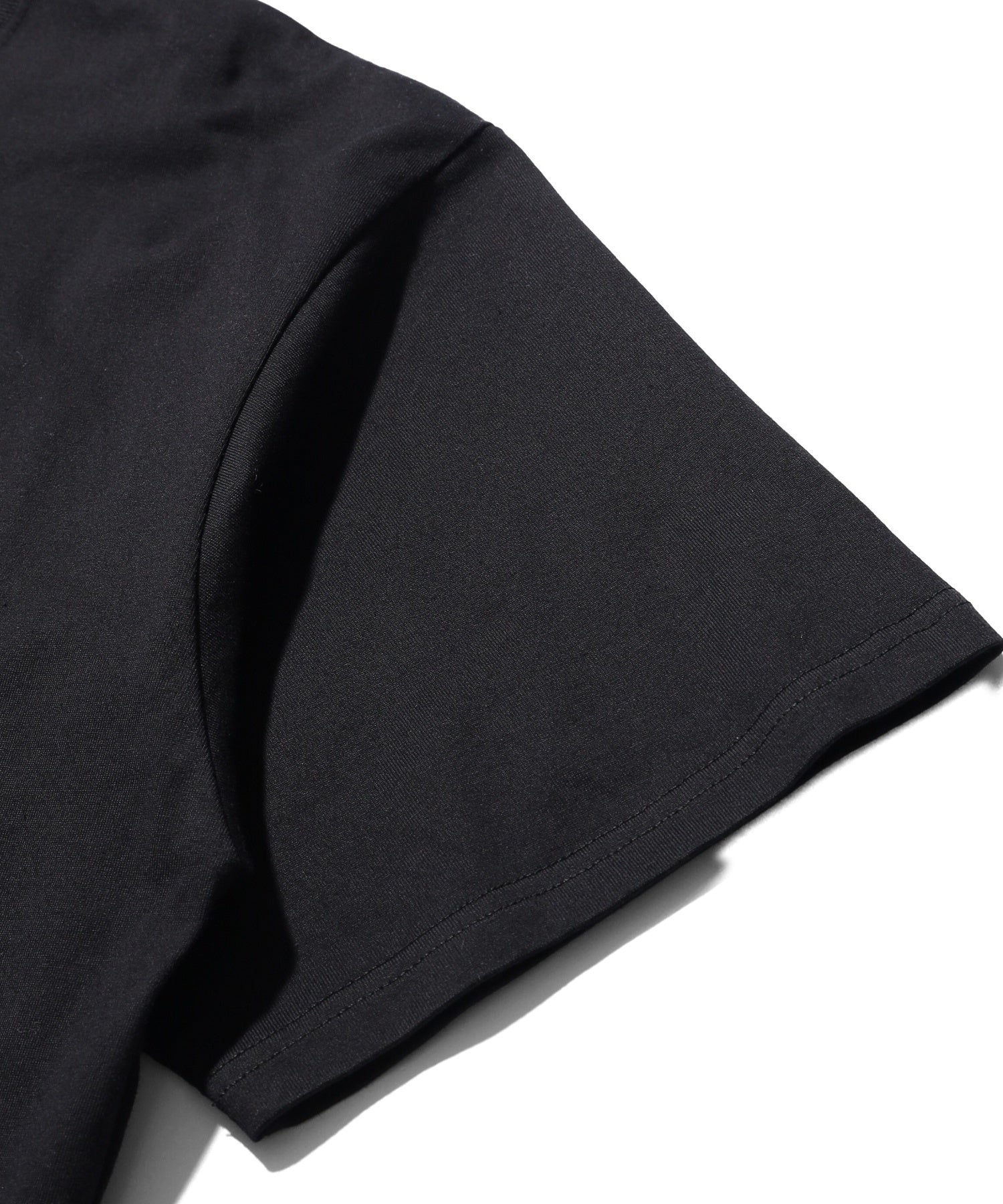 TOOTHPASTE S/S TEE