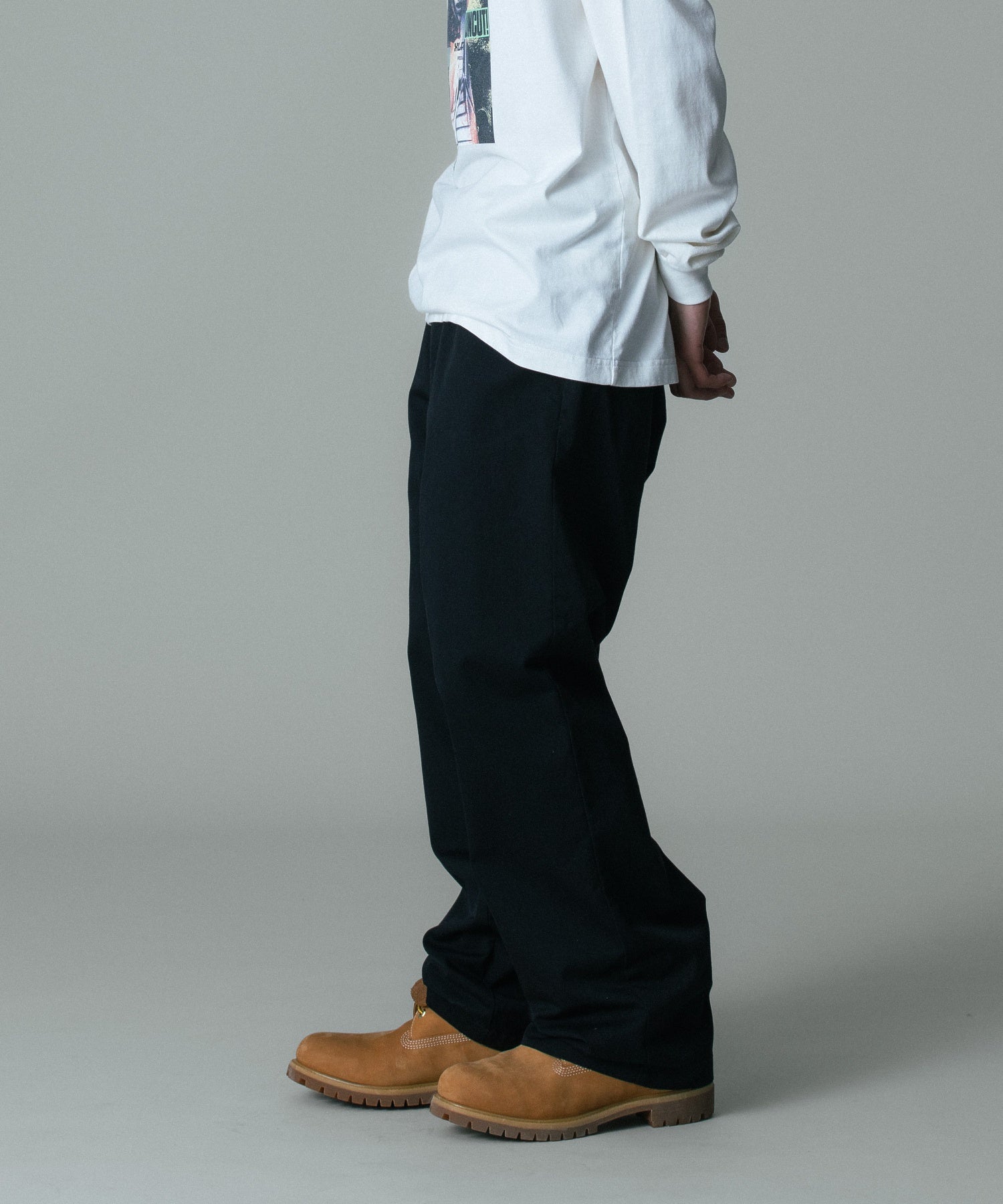 WORK PANTS
