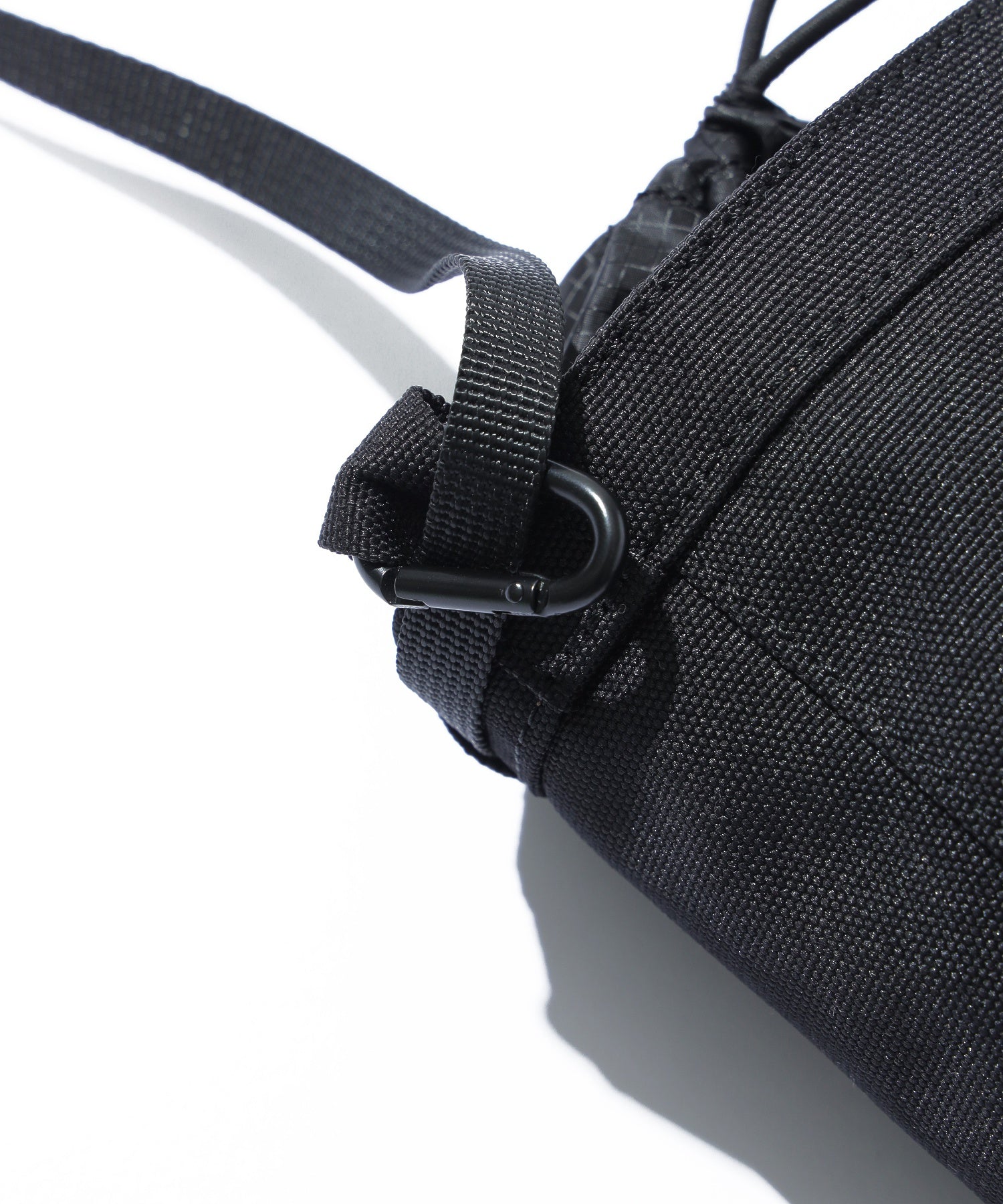 CHALK BAG