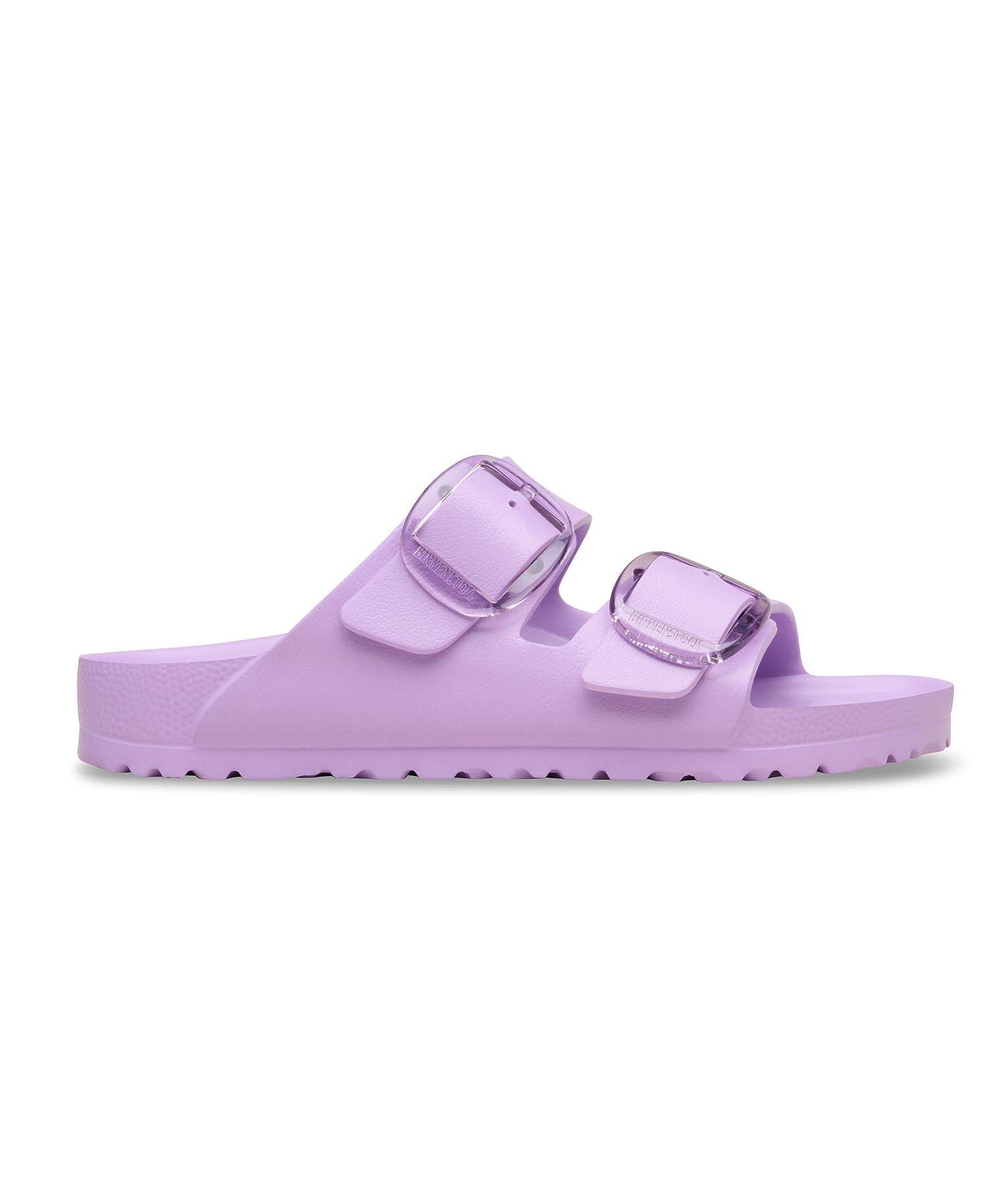 BIRKENSTOCK/ARIZONA BB EVA