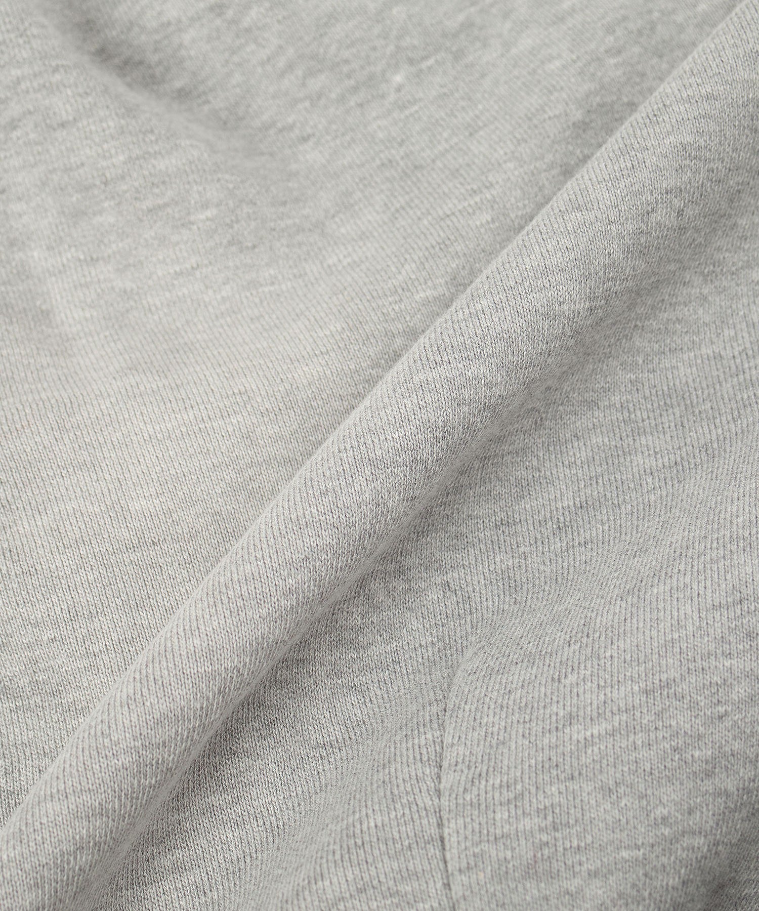 NEEDLES/DECONSTRUCTED H.D. SWEAT PANT - COTTON FRENCH TERRYHD