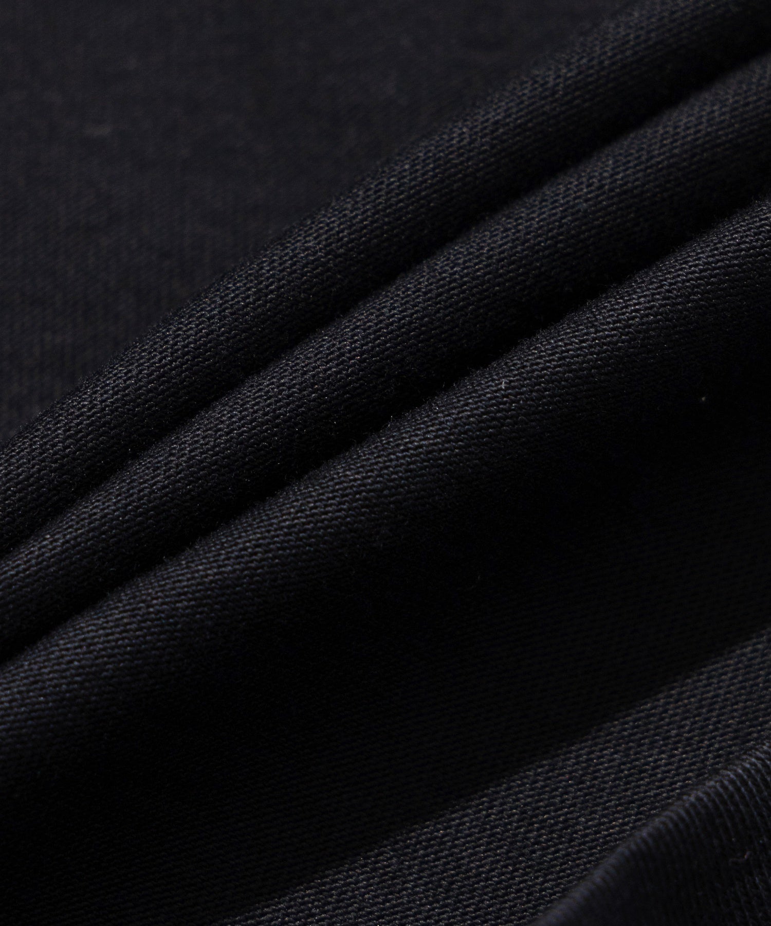 REEBOK×SILAS L/S TEE