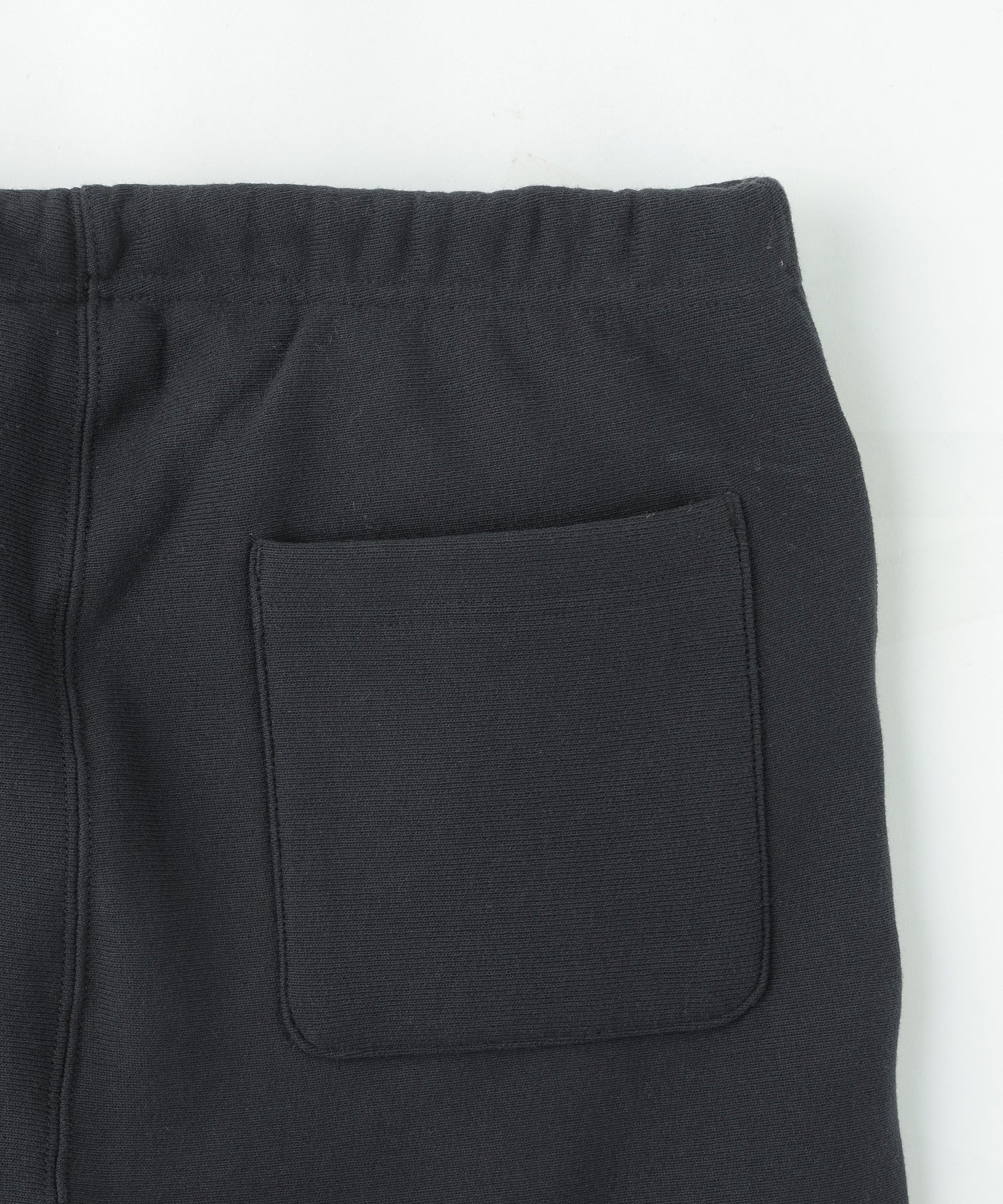 Champion/チャンピオン/REVERSE WEAVE R SWEATPANTS/C3-W205