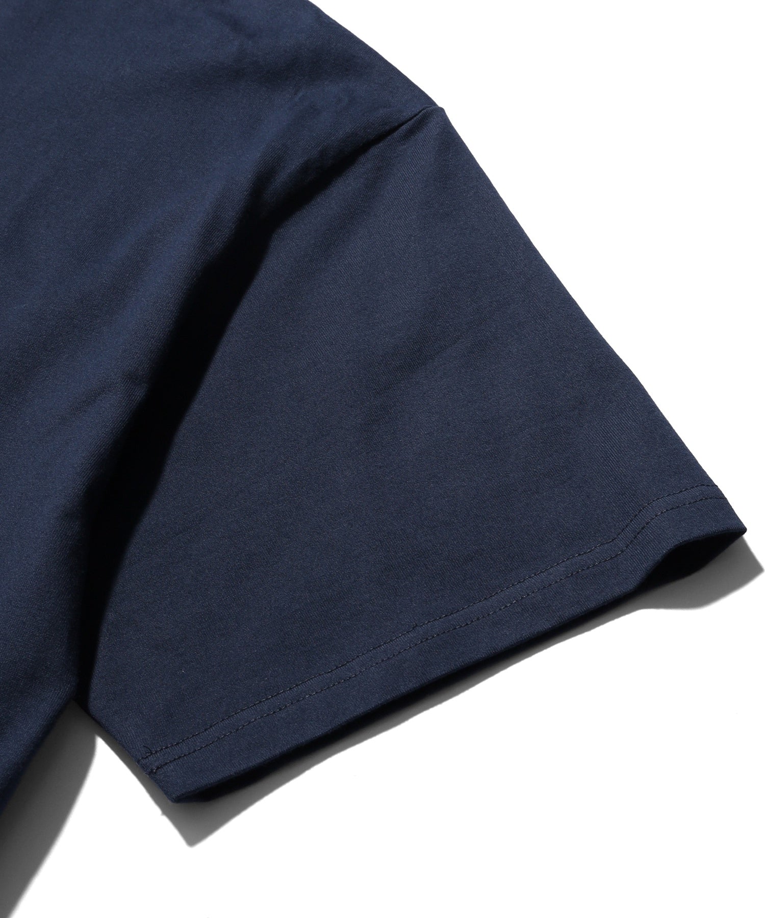 VINTAGE S/S TEE