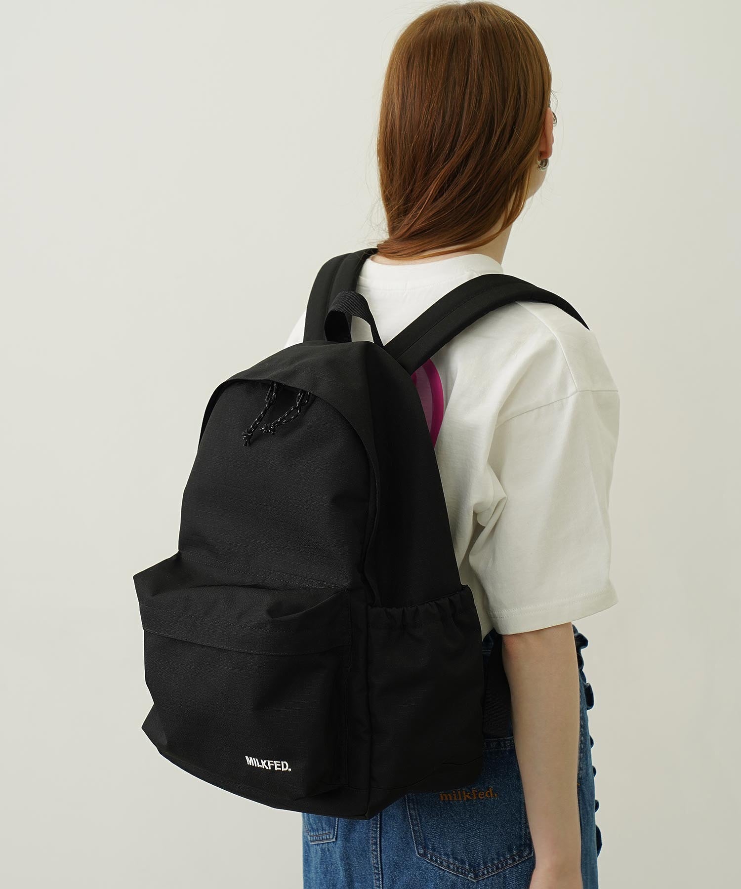 DAILY DAYPACK