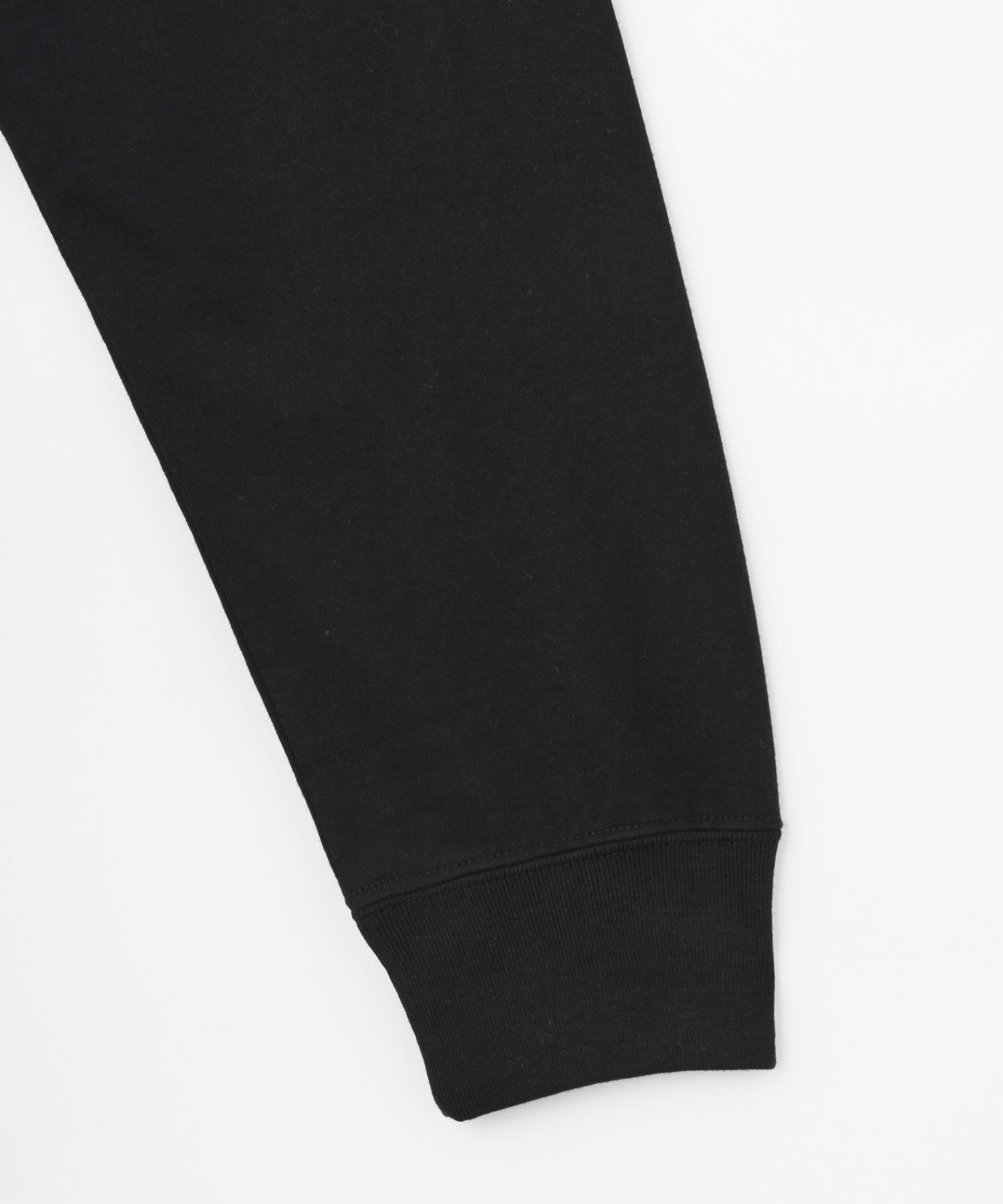 DIAMOND LOGO L/S TEE