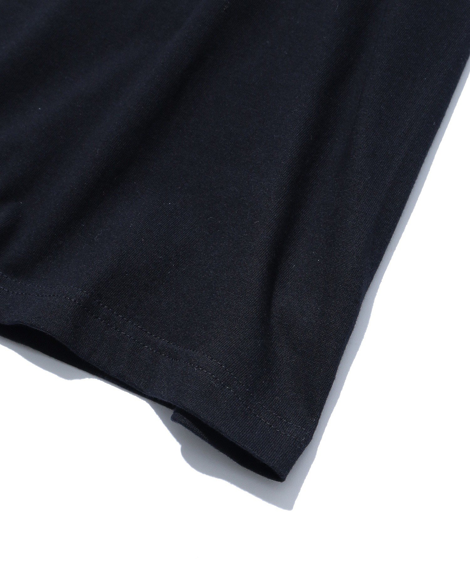 BELLATRIX S/S TEE