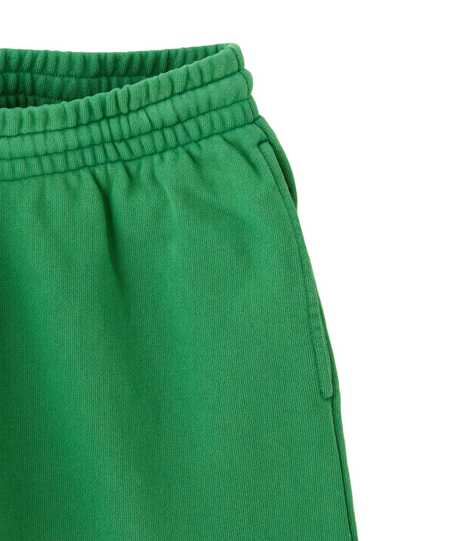 OVERDYED SWEAT PANTS