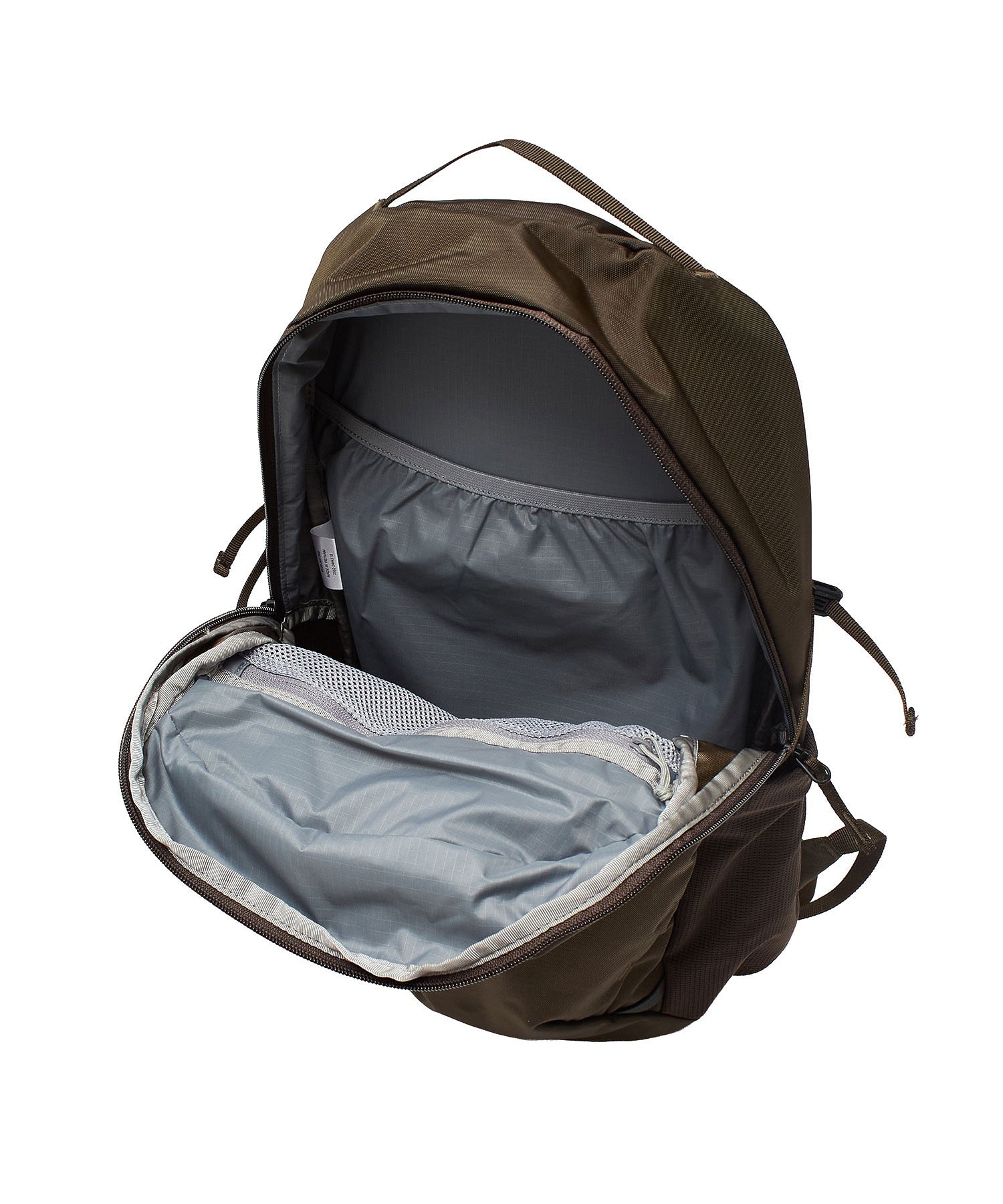 THE NORTH FACE/Mercury 16
