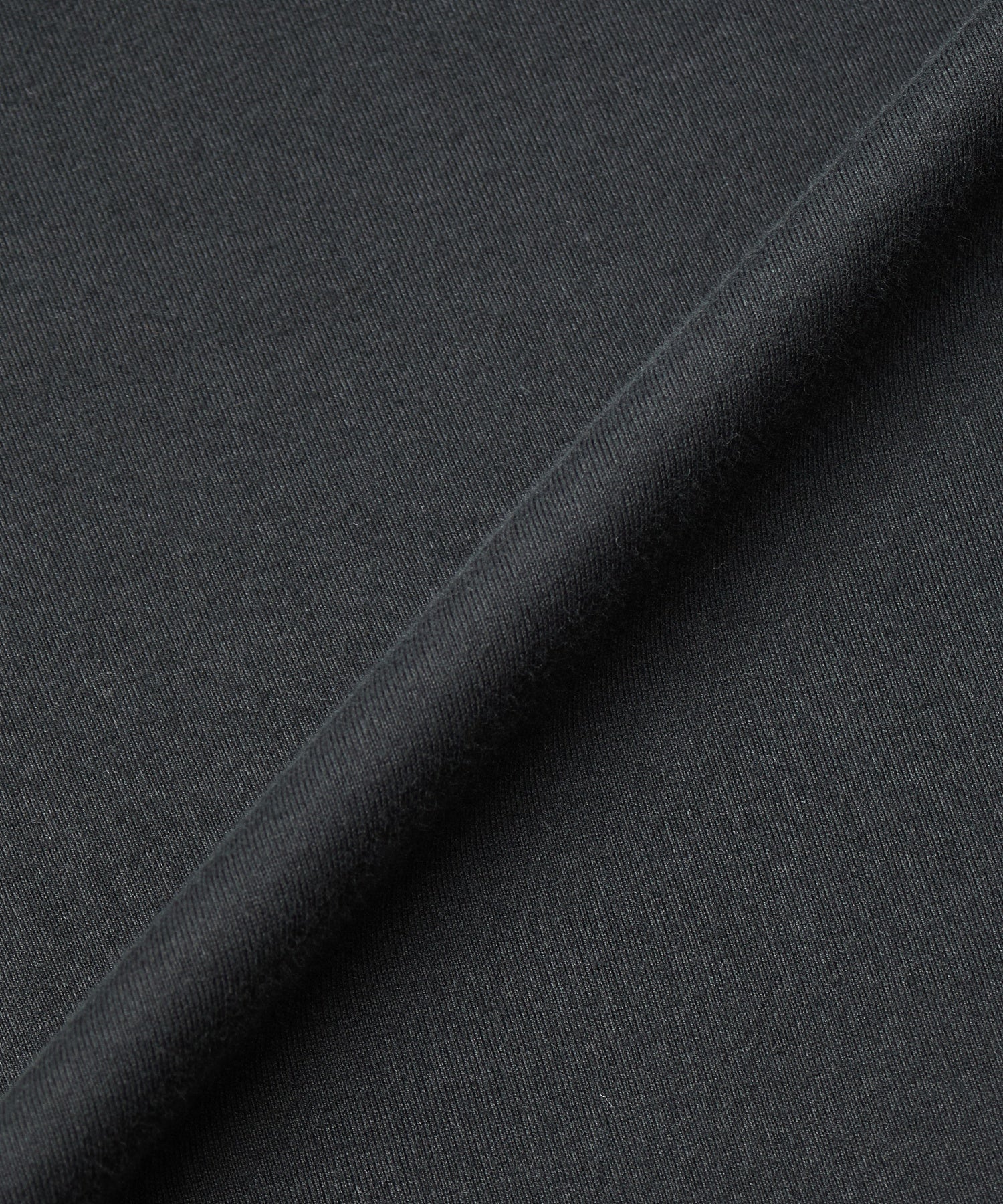 SPRAY FACE S/S BIG TEE DRESS