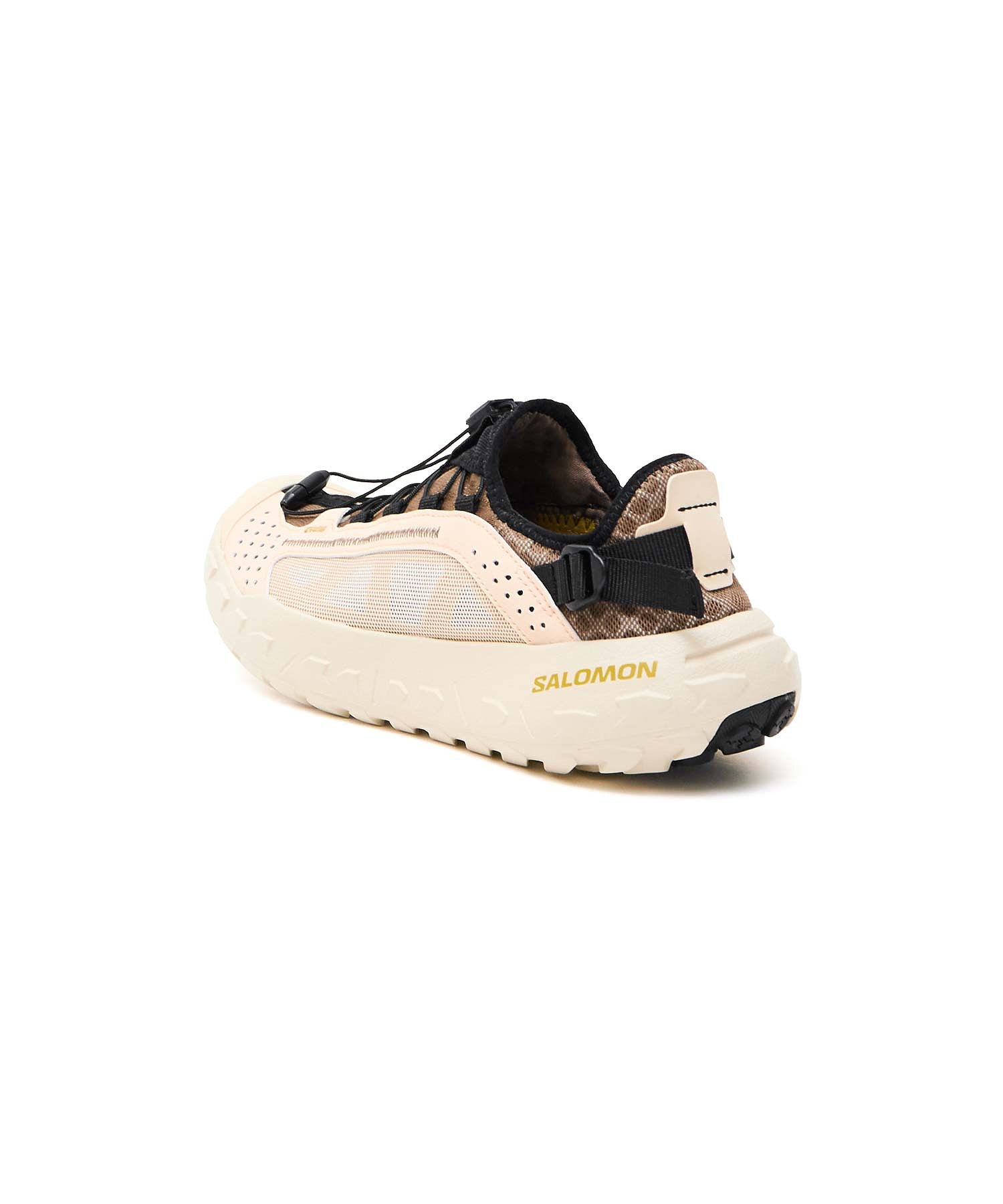 salomon/SOLAMPHIBIAN
