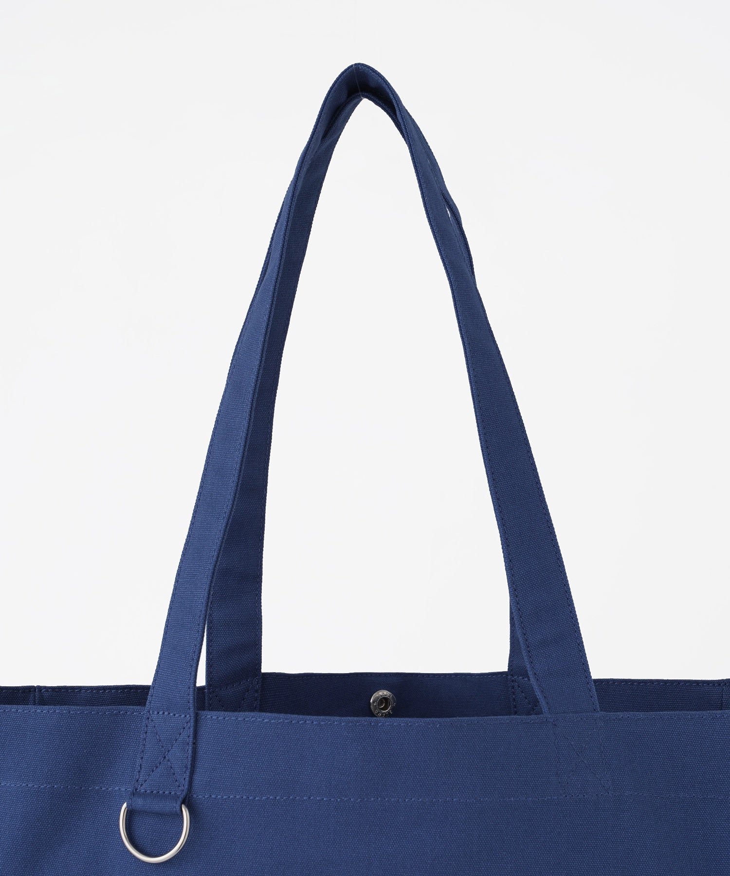 MERCI LOGO TOTE